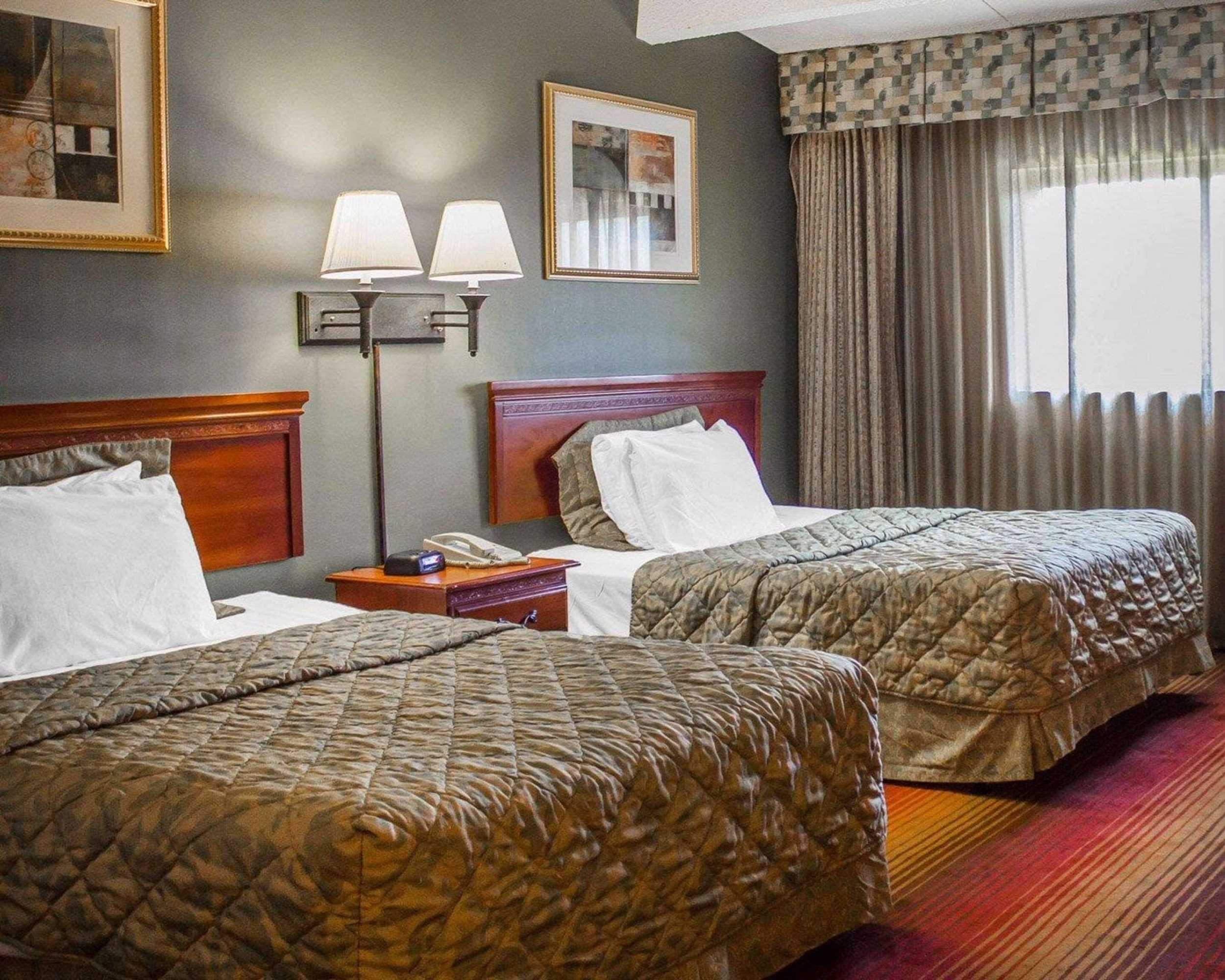 Gift card for Rodeway Inn Huntington Station - Melville Gift card for Rodeway Inn Huntington Station - Melville