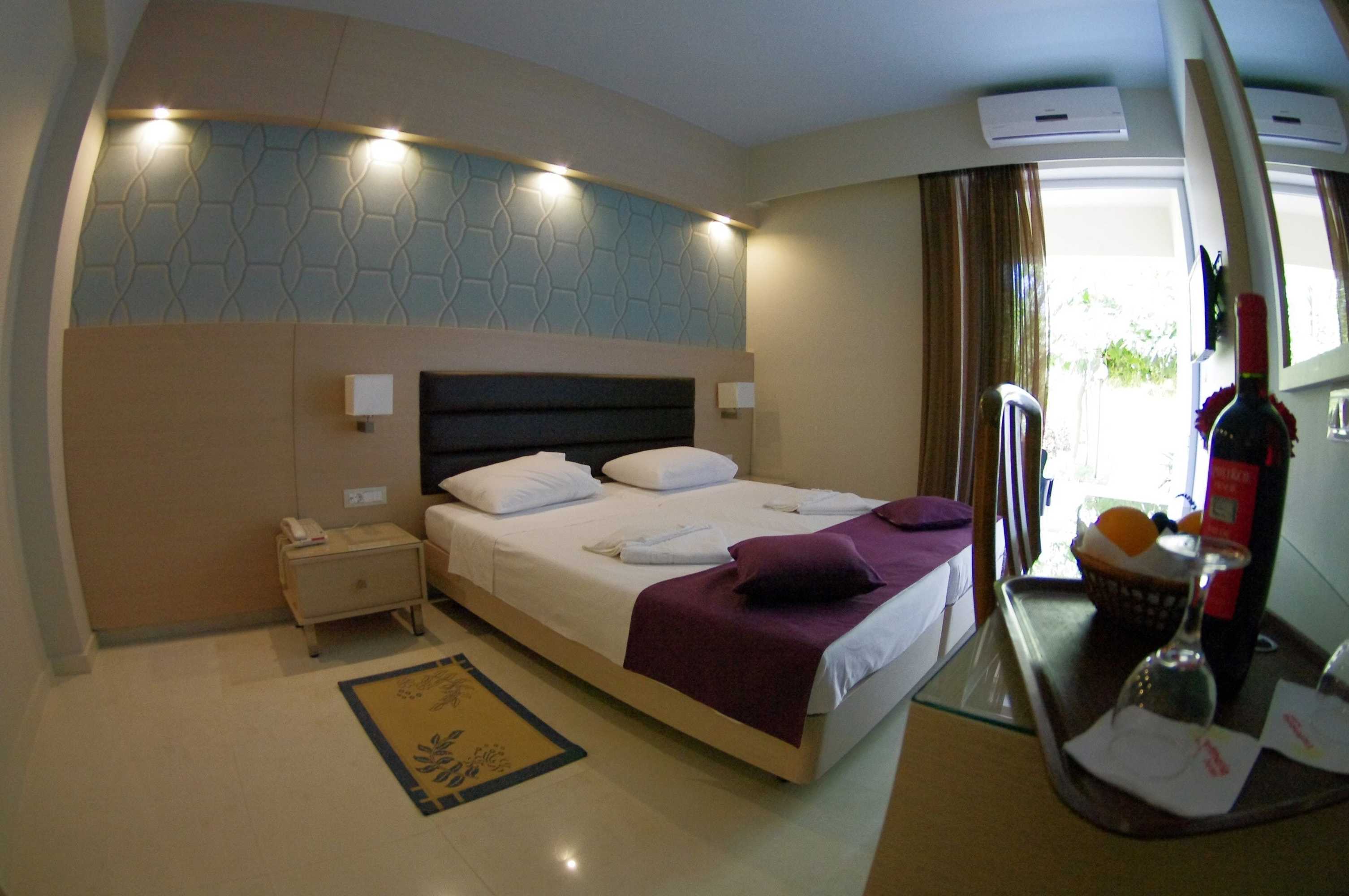Gift card for Eleftheria Hotel Gift card for Eleftheria Hotel