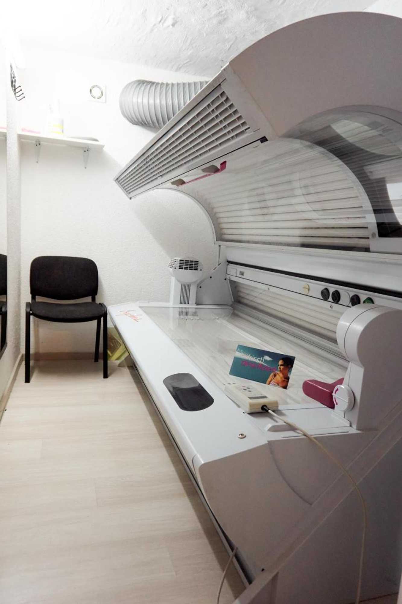 Gift card for Pension Neuerbe