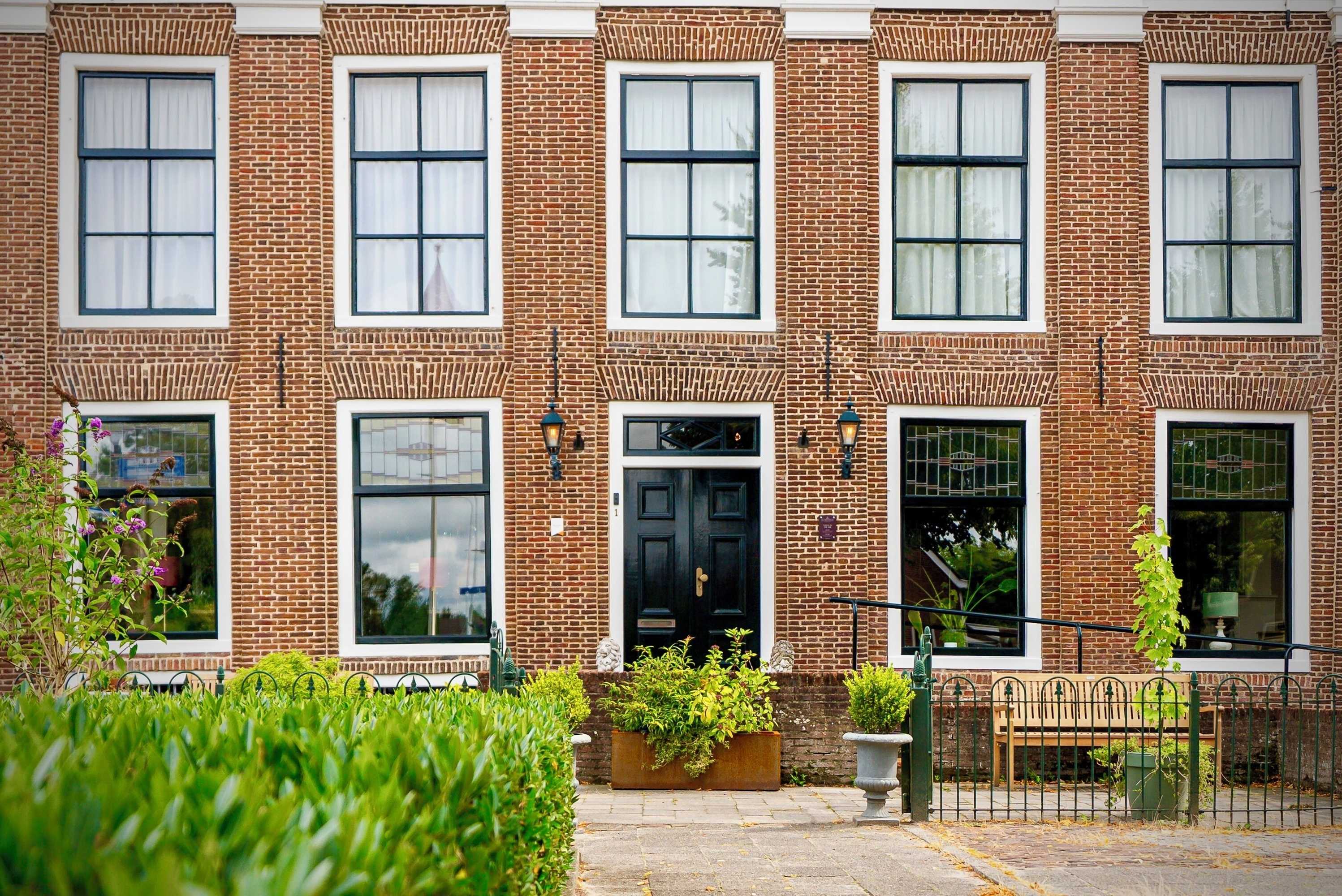 Gift card for Herberg Het Rechthuis