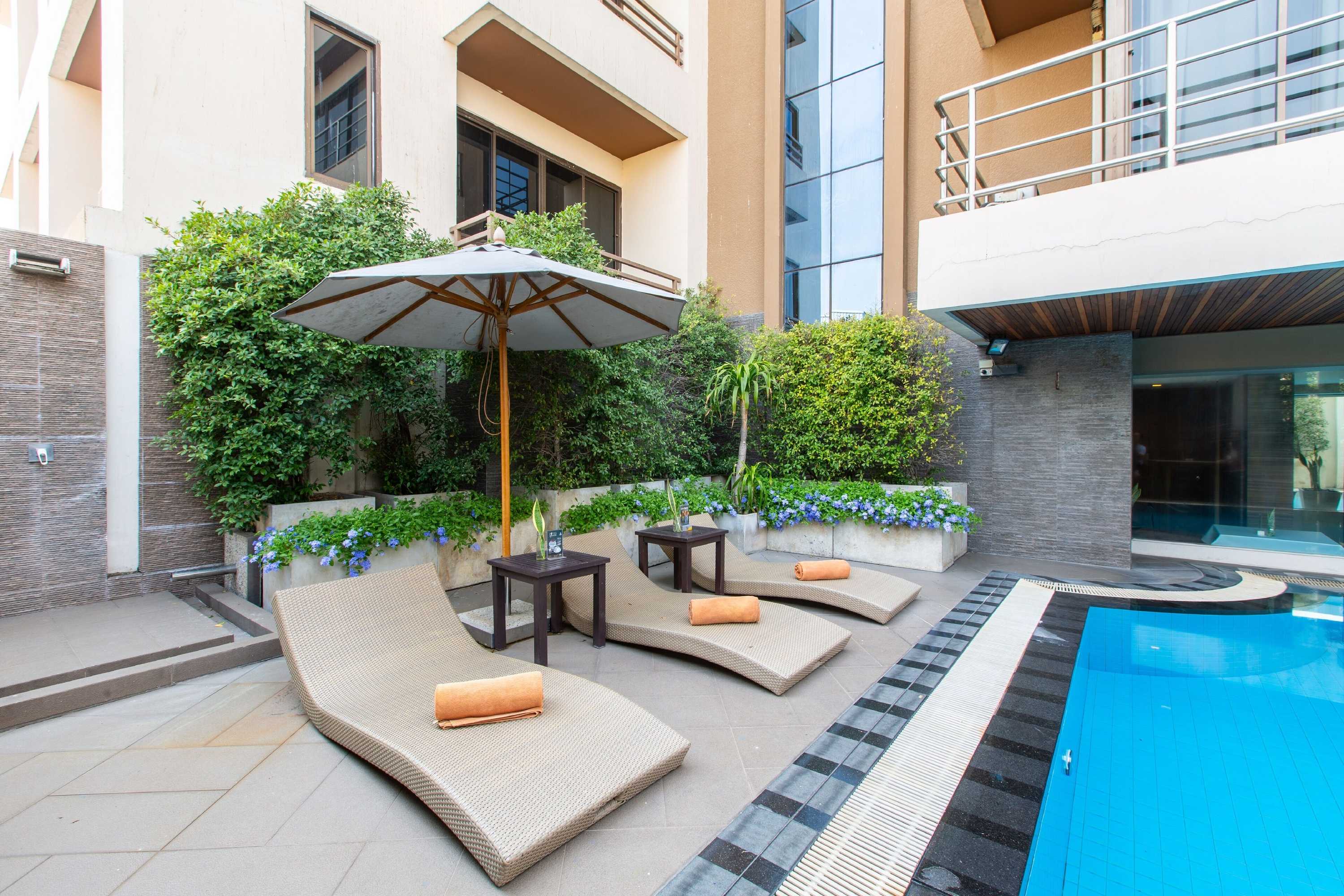 Gift card for Mida Hotel Don Mueang Airport Gift card for Mida Hotel Don Mueang Airport