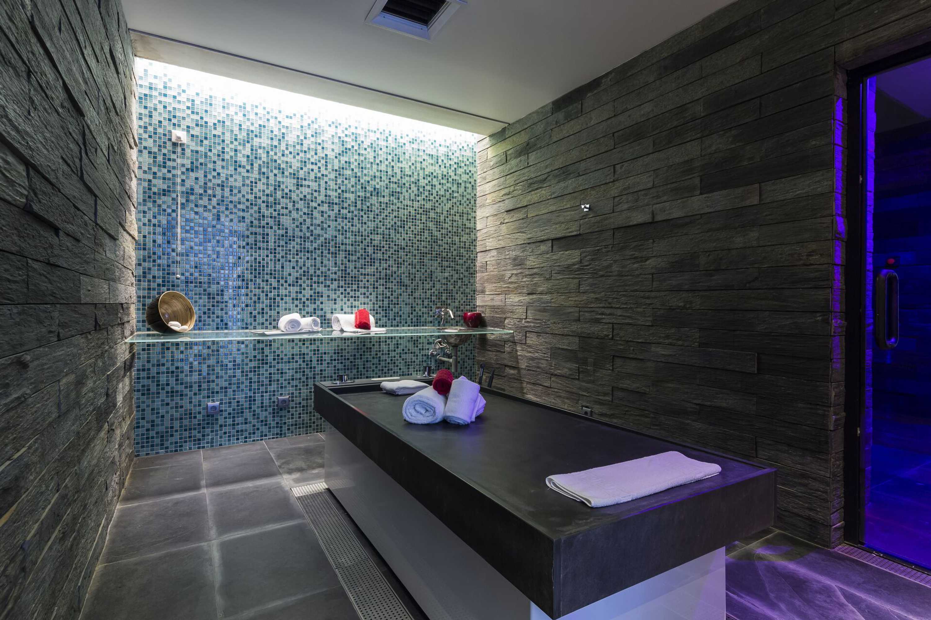 Gift card for Monte Real - Hotel Termas Spa Gift card for Monte Real - Hotel Termas Spa