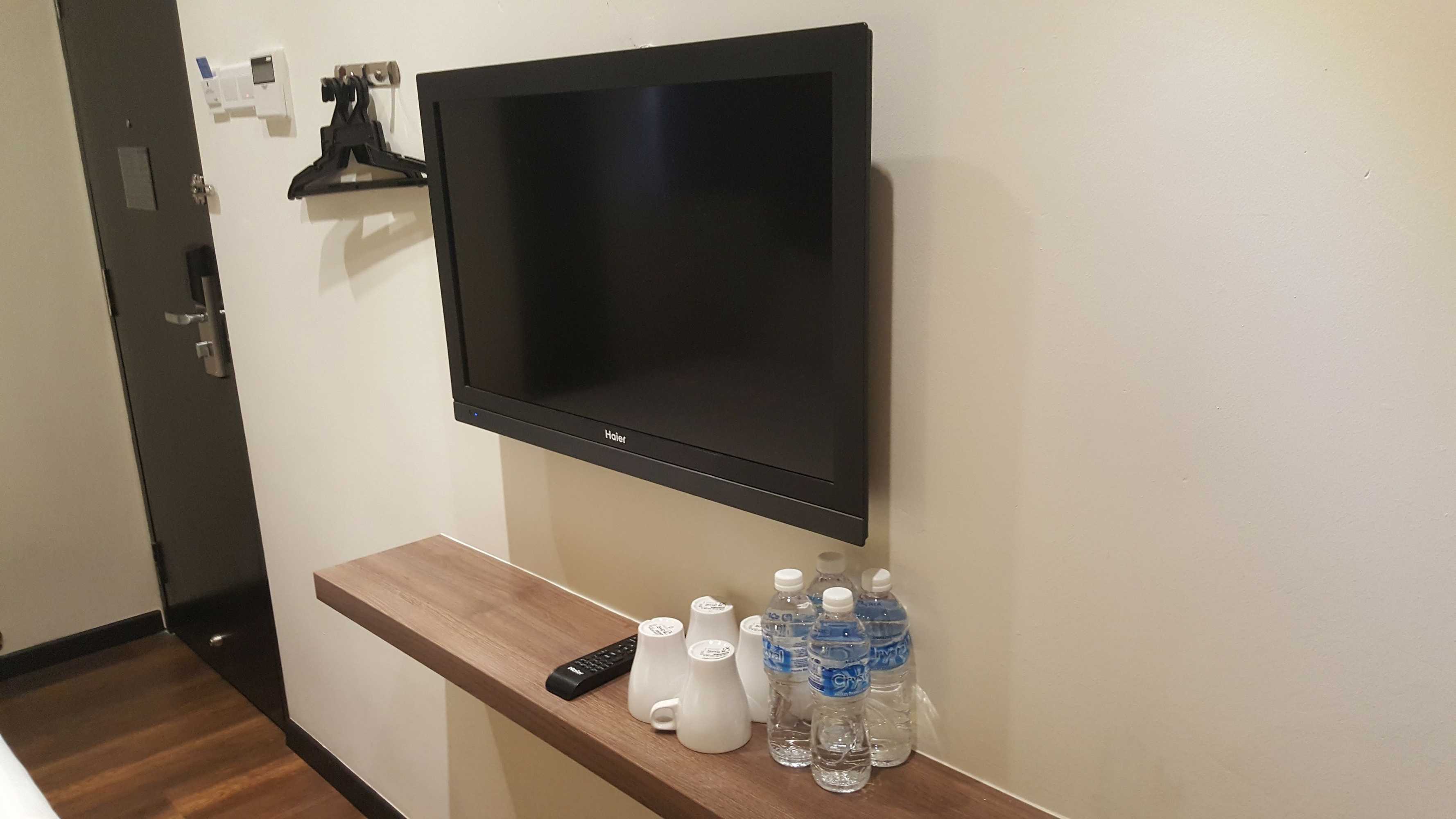 Gift card for 9 Square Hotel - Sri Kembangan Gift card for 9 Square Hotel - Sri Kembangan