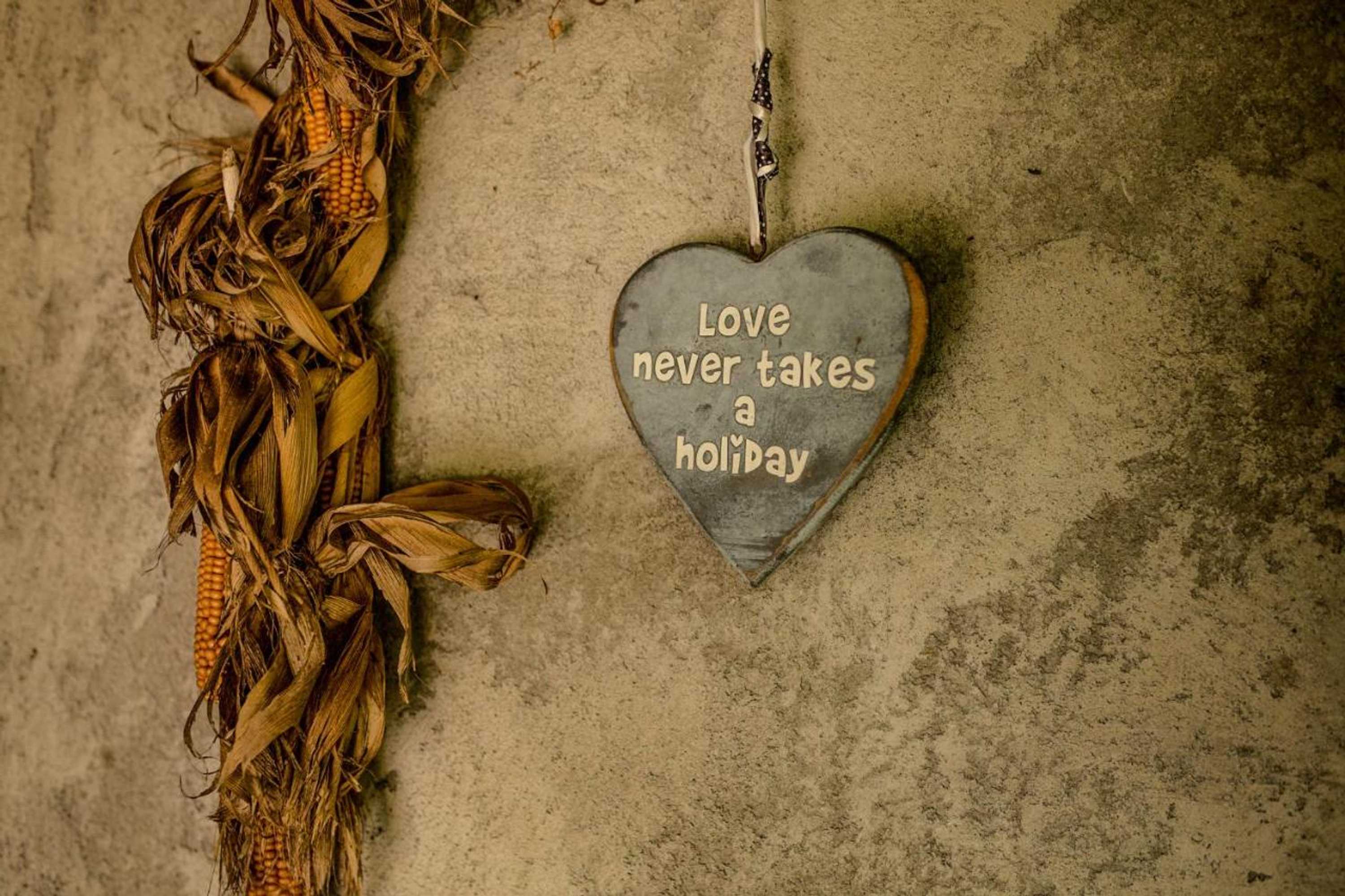 Gift card for Gasthoeve-De-Drie-Eiken