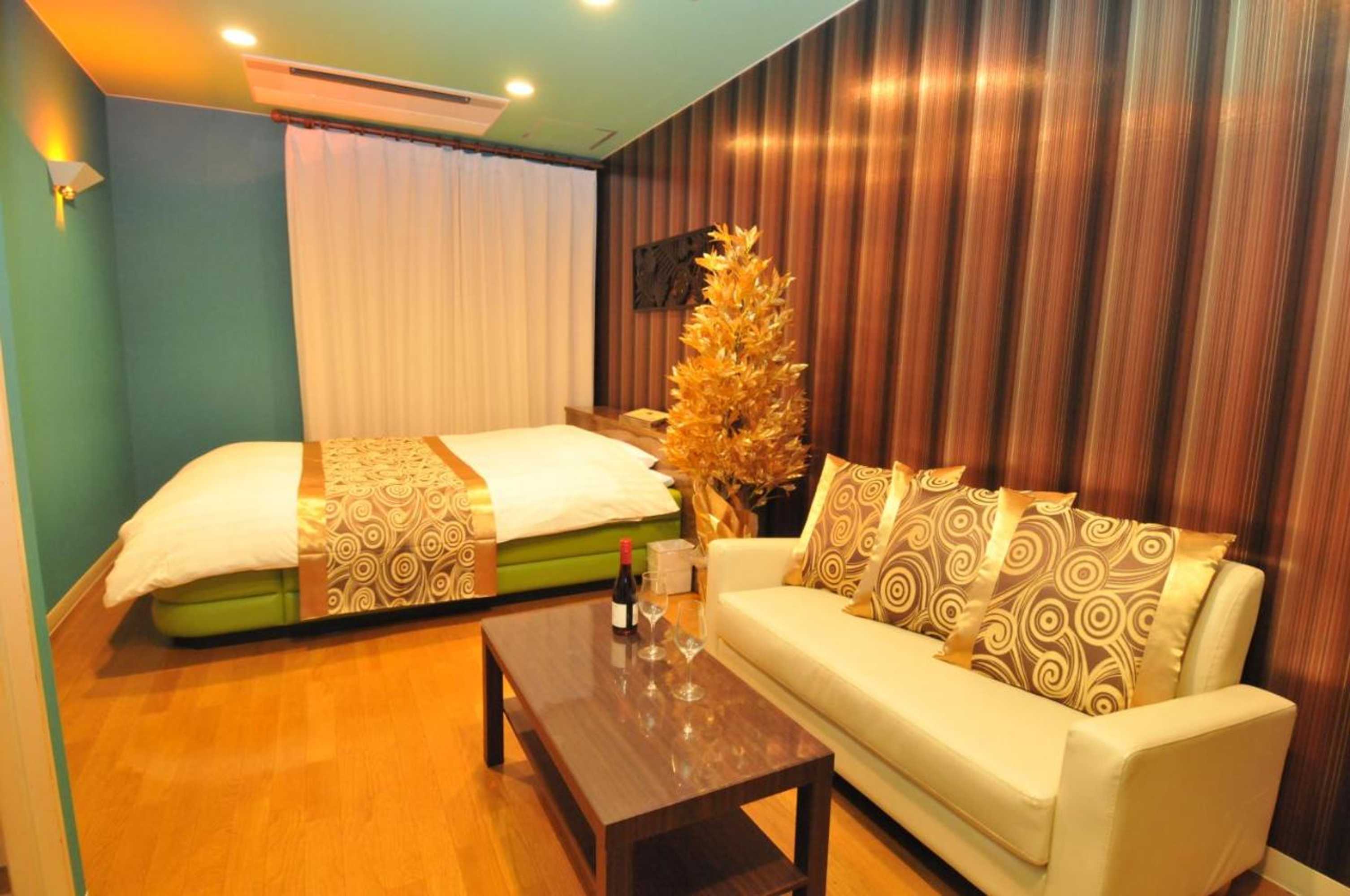 Gift card for Ｈｏｔｅｌkura