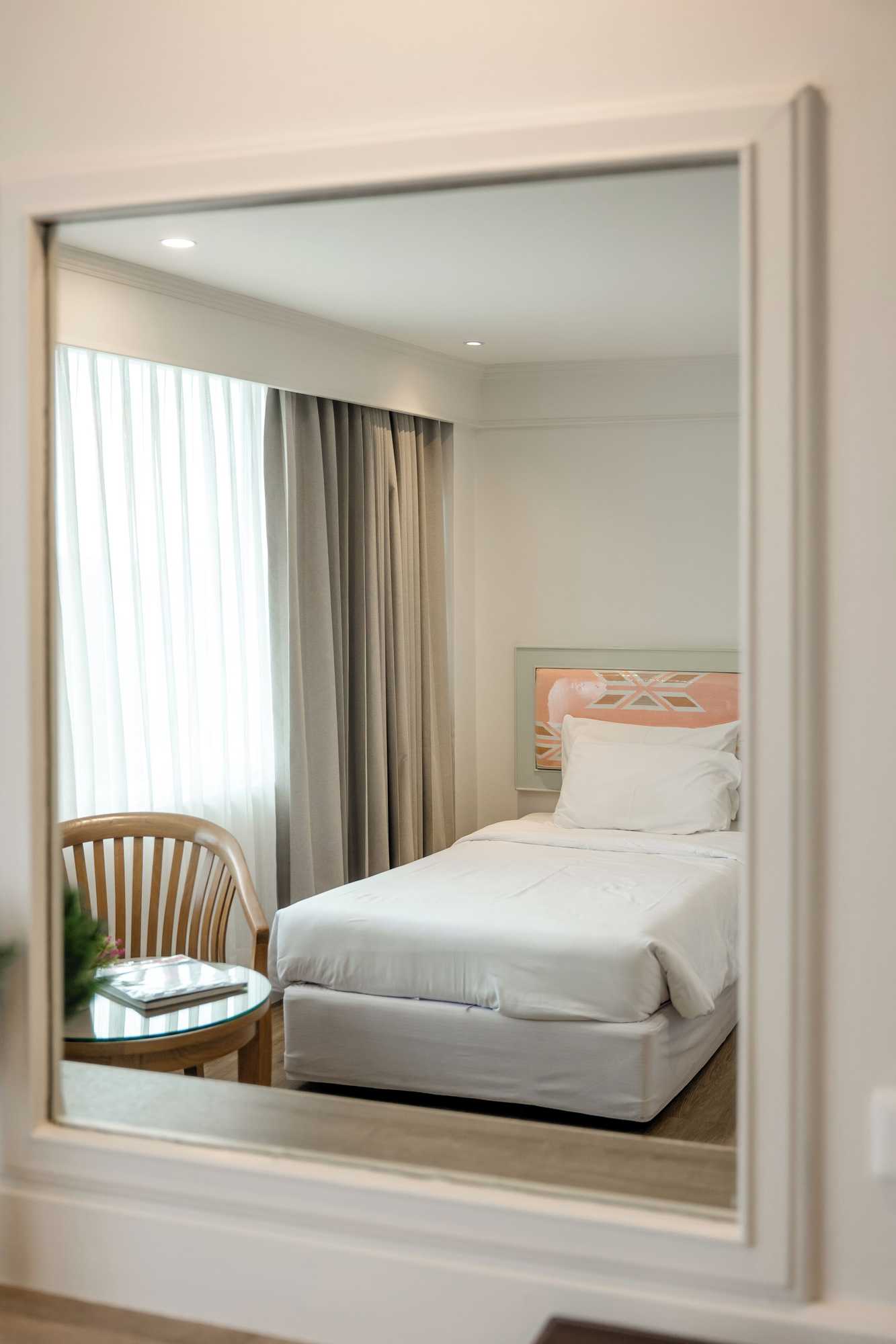 Gift card for Dhevaraj Hotel Gift card for Dhevaraj Hotel