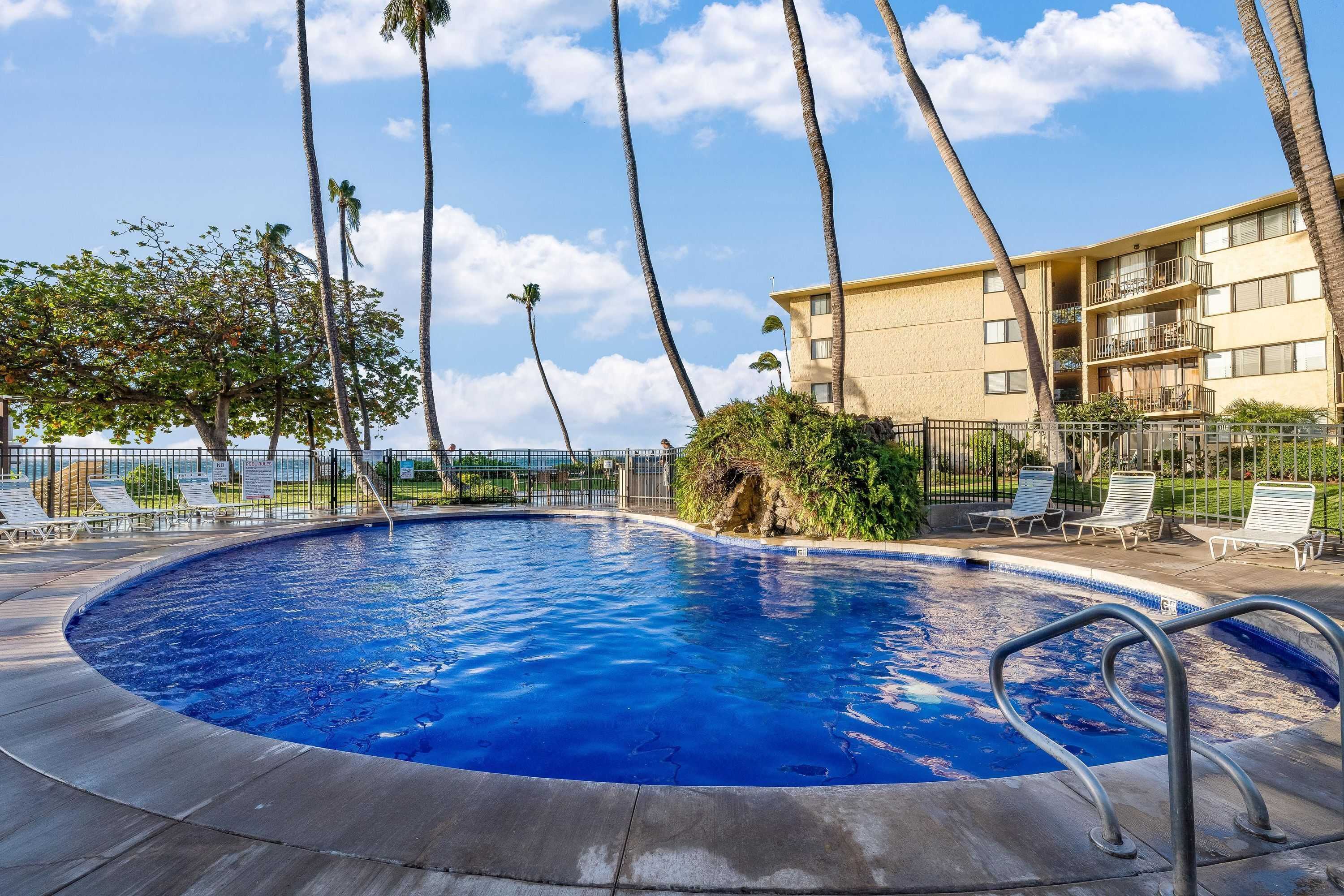 Gift card for Kanai A Nalu Resort 405