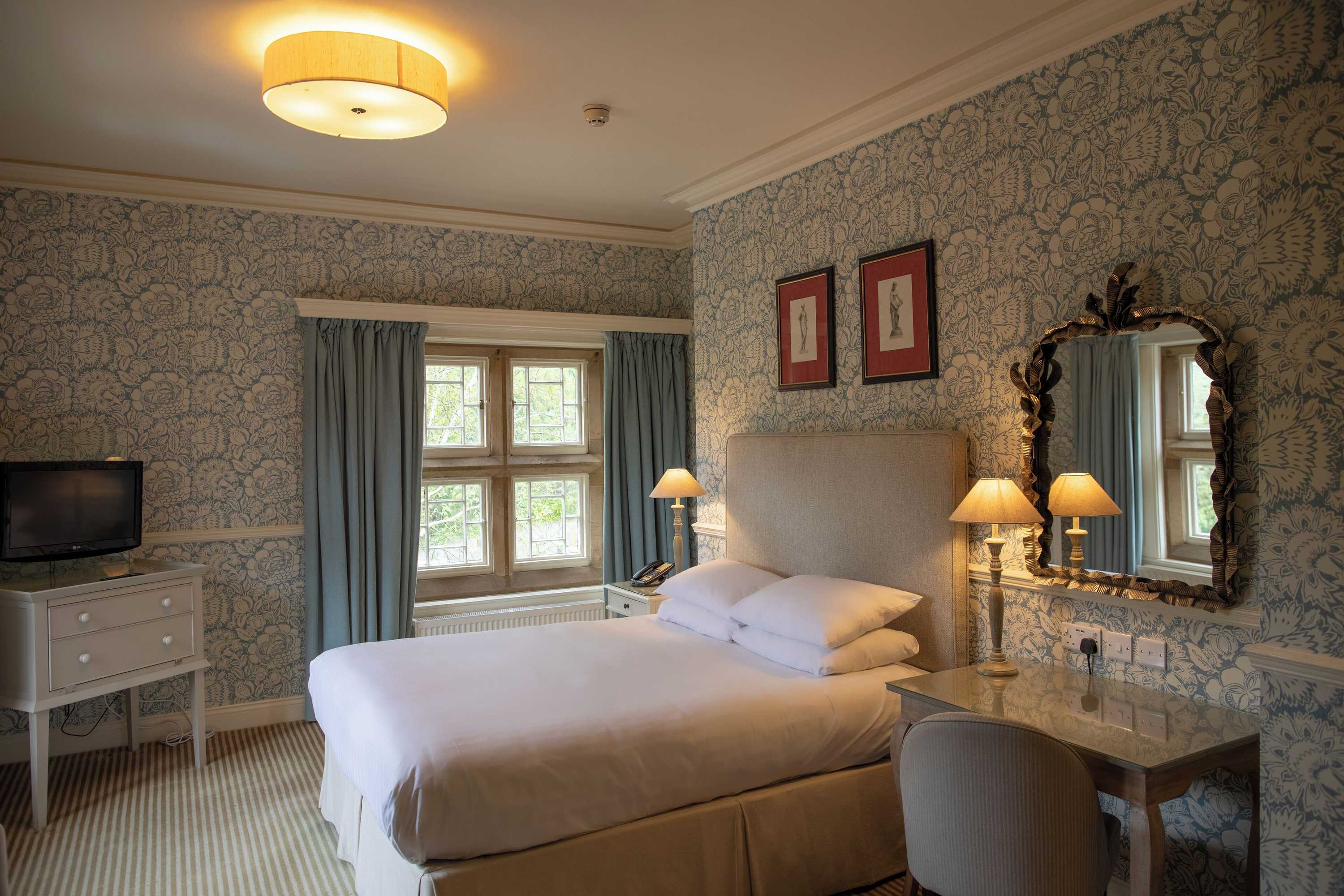 Gift card for Gisborough Hall Gift card for Gisborough Hall