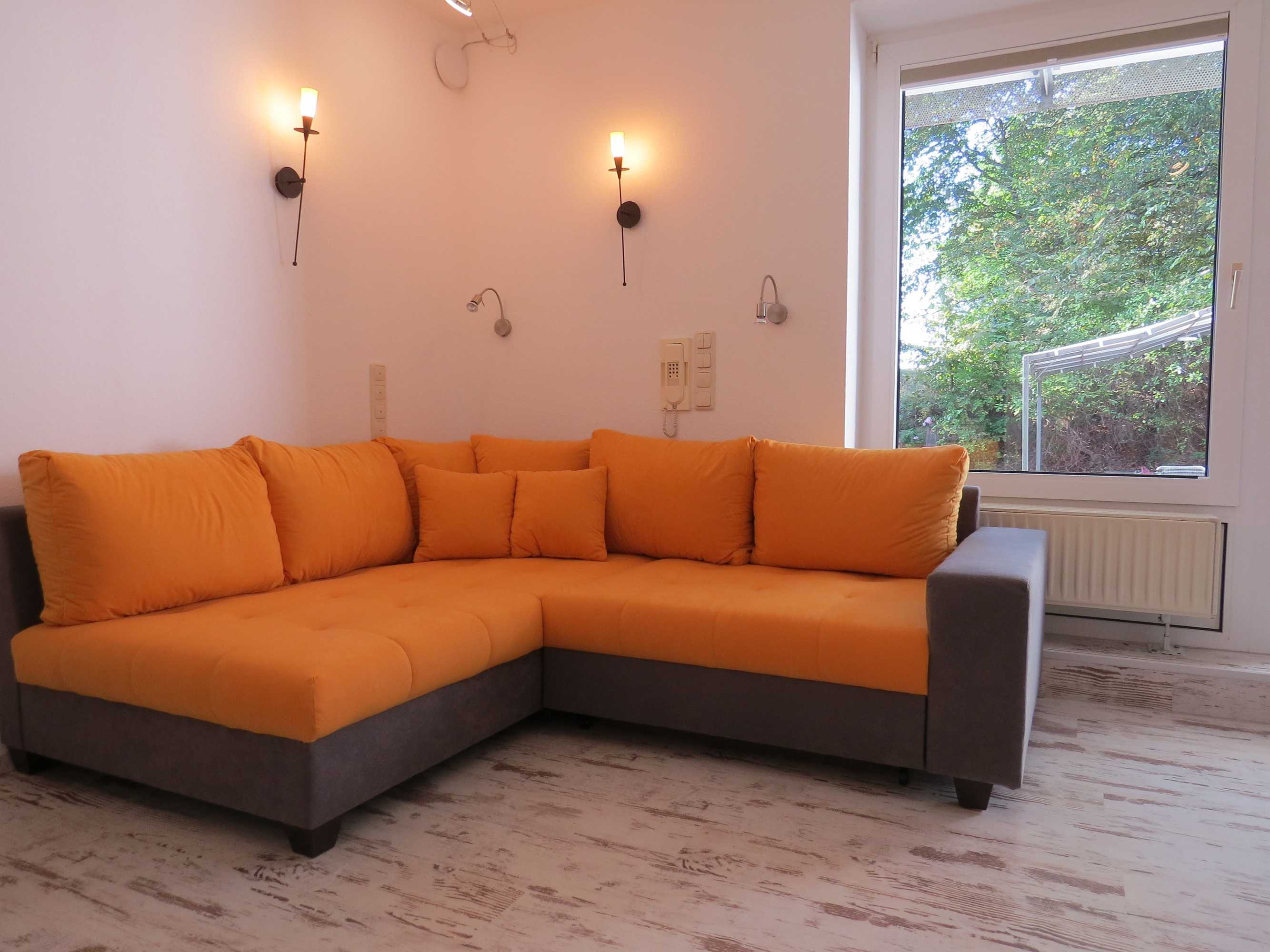 Gift card for Reiners Alm