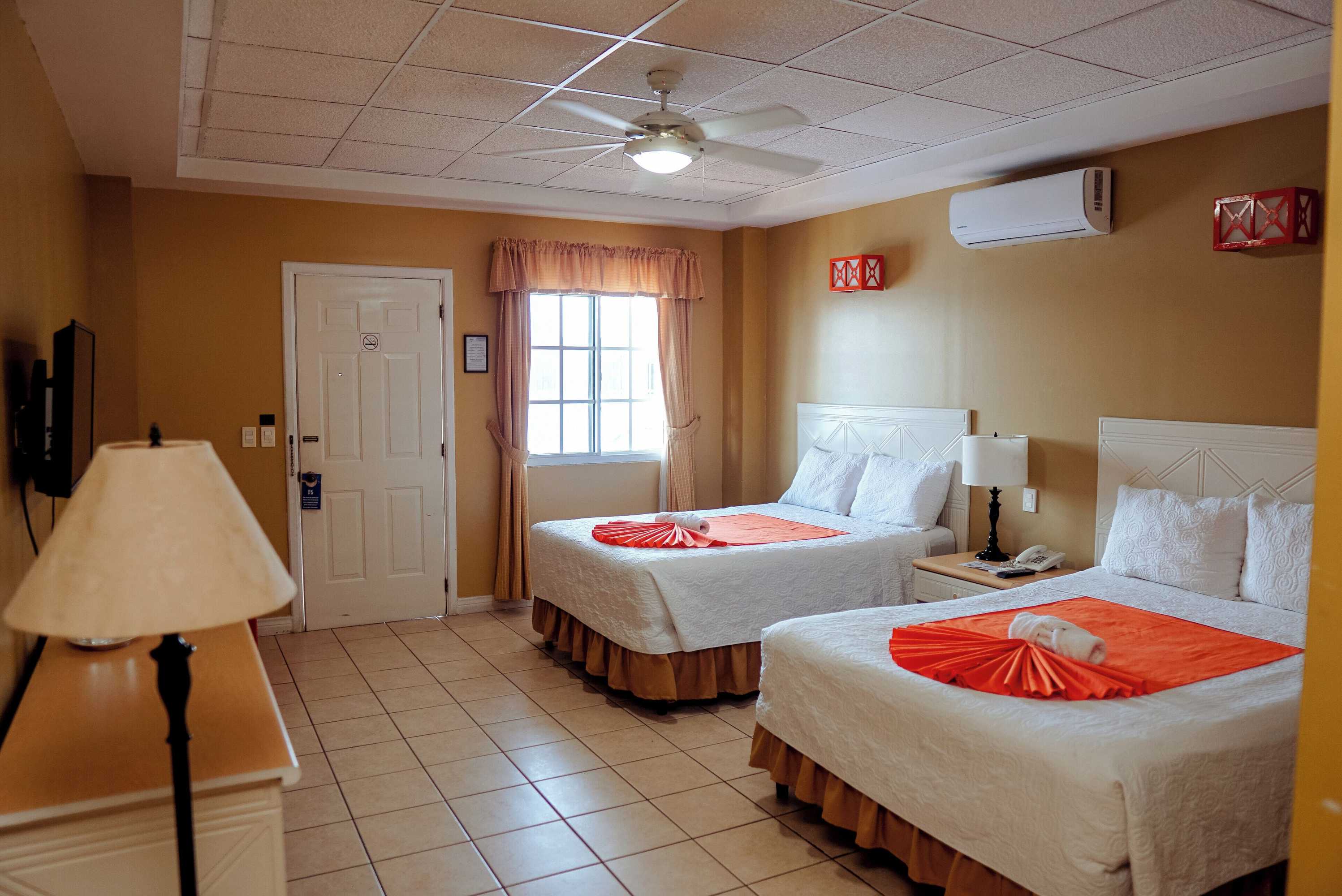 Gift card for Hotel Casona Del Lago Gift card for Hotel Casona Del Lago