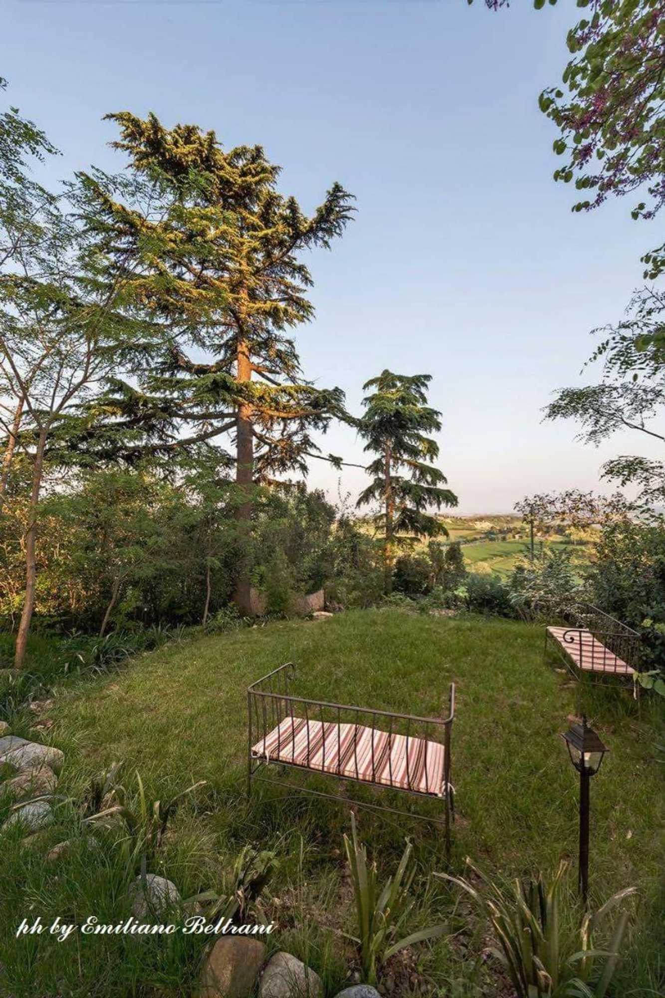 Gift card for Locanda Donna Laura