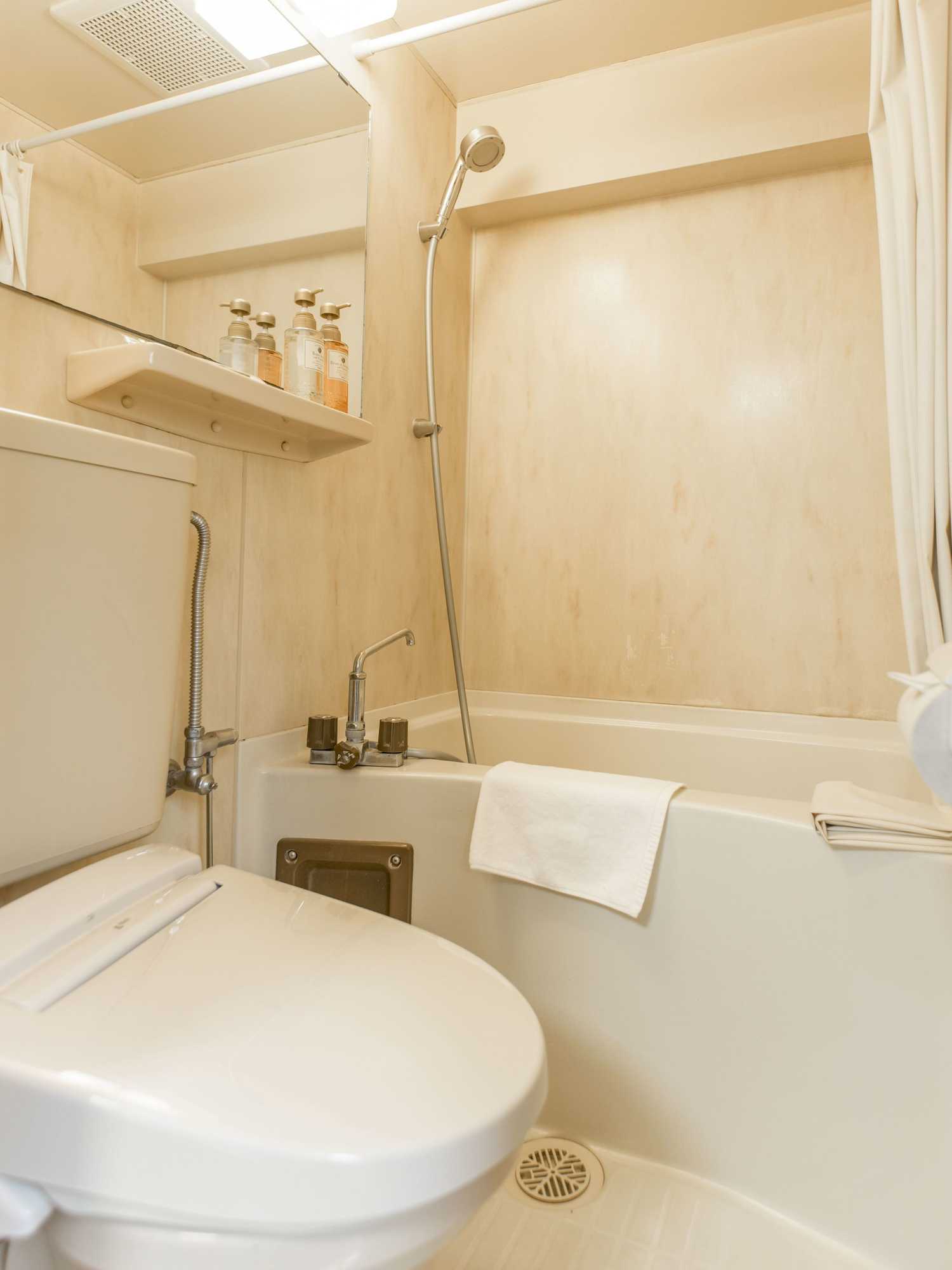 Gift card for Flexstay Inn Higashi-Jujo Gift card for Flexstay Inn Higashi-Jujo