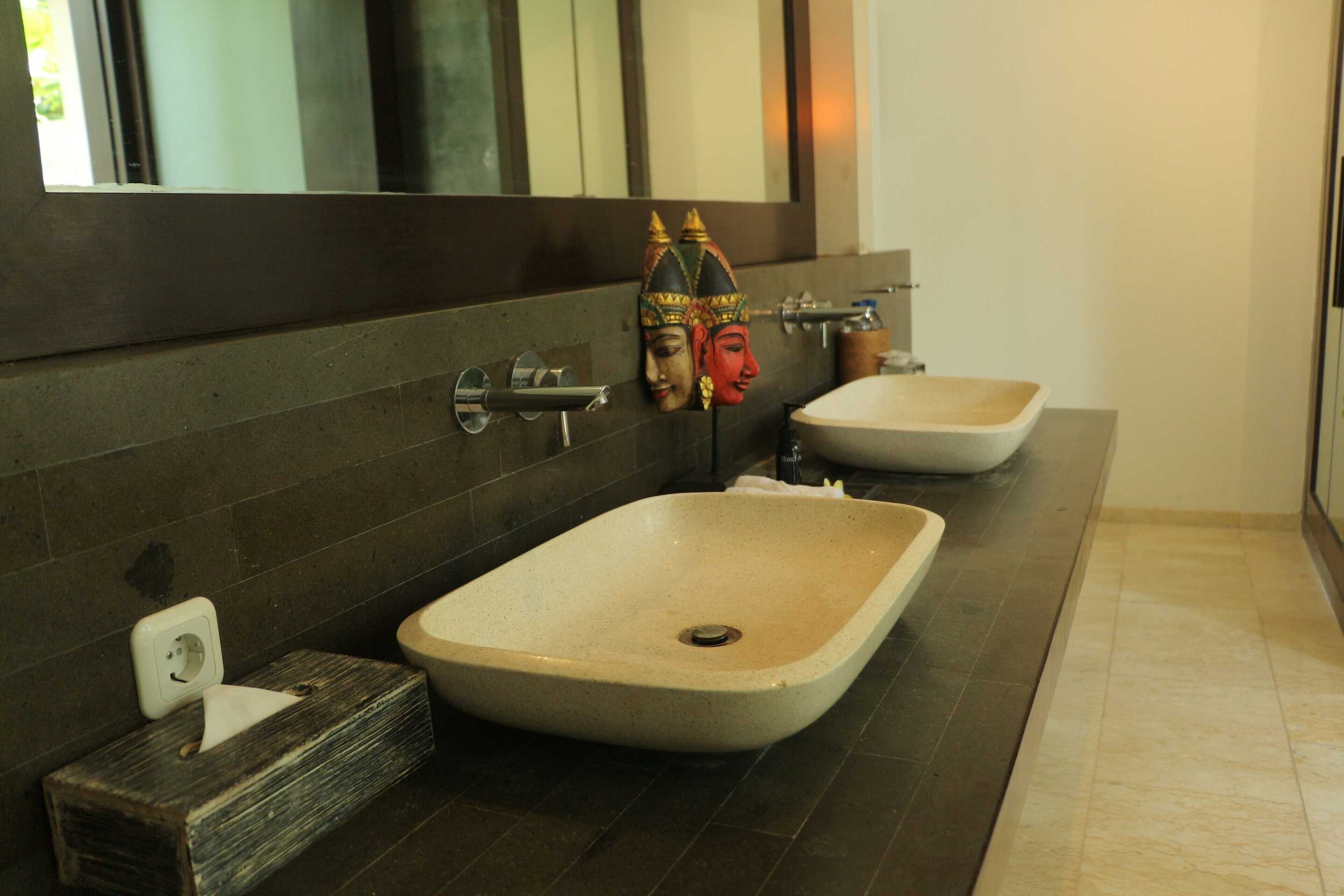 Gift card for Kelapa Retreat & Spa Gift card for Kelapa Retreat & Spa