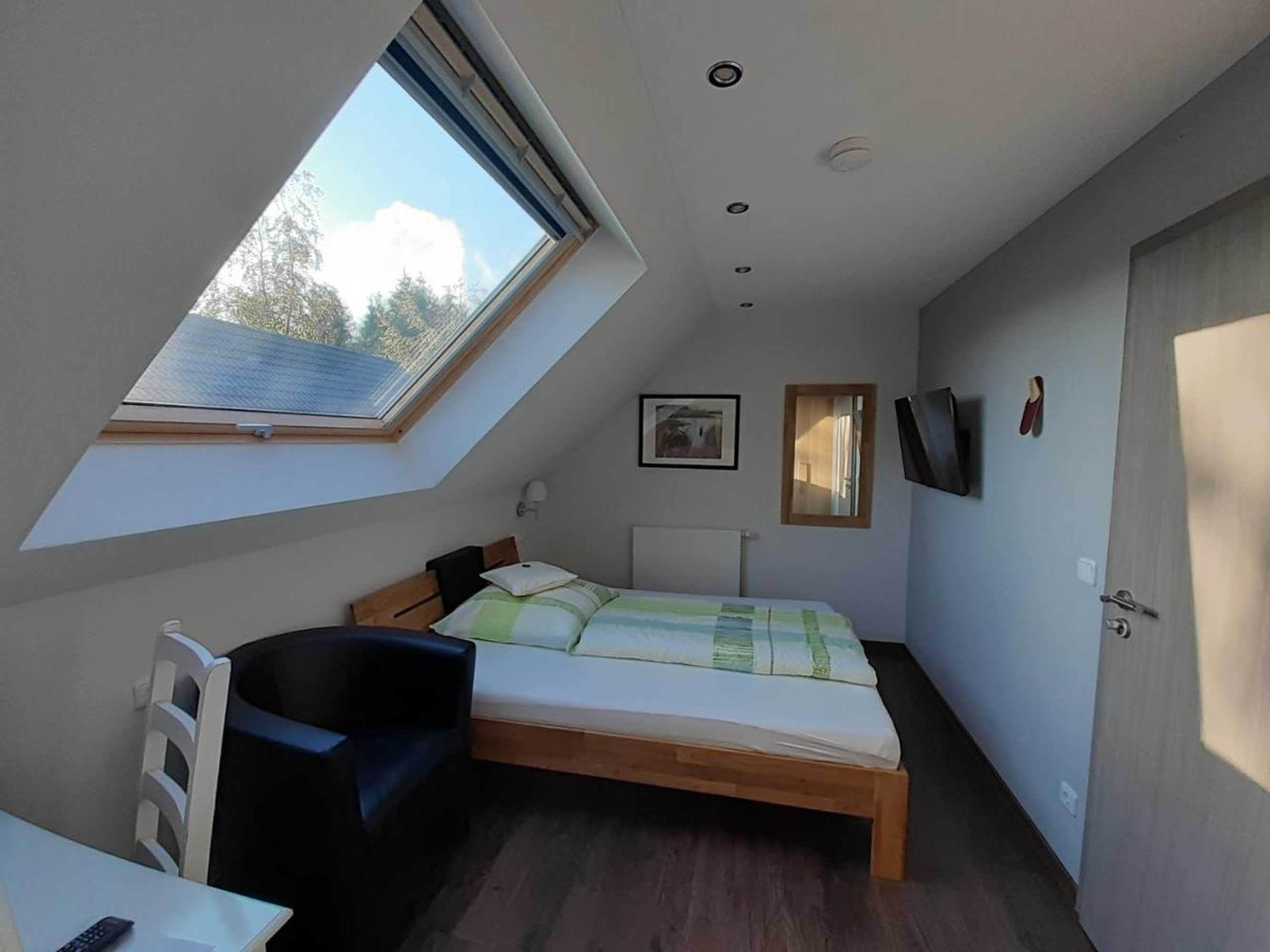 Gift card for Gästehaus Kuck