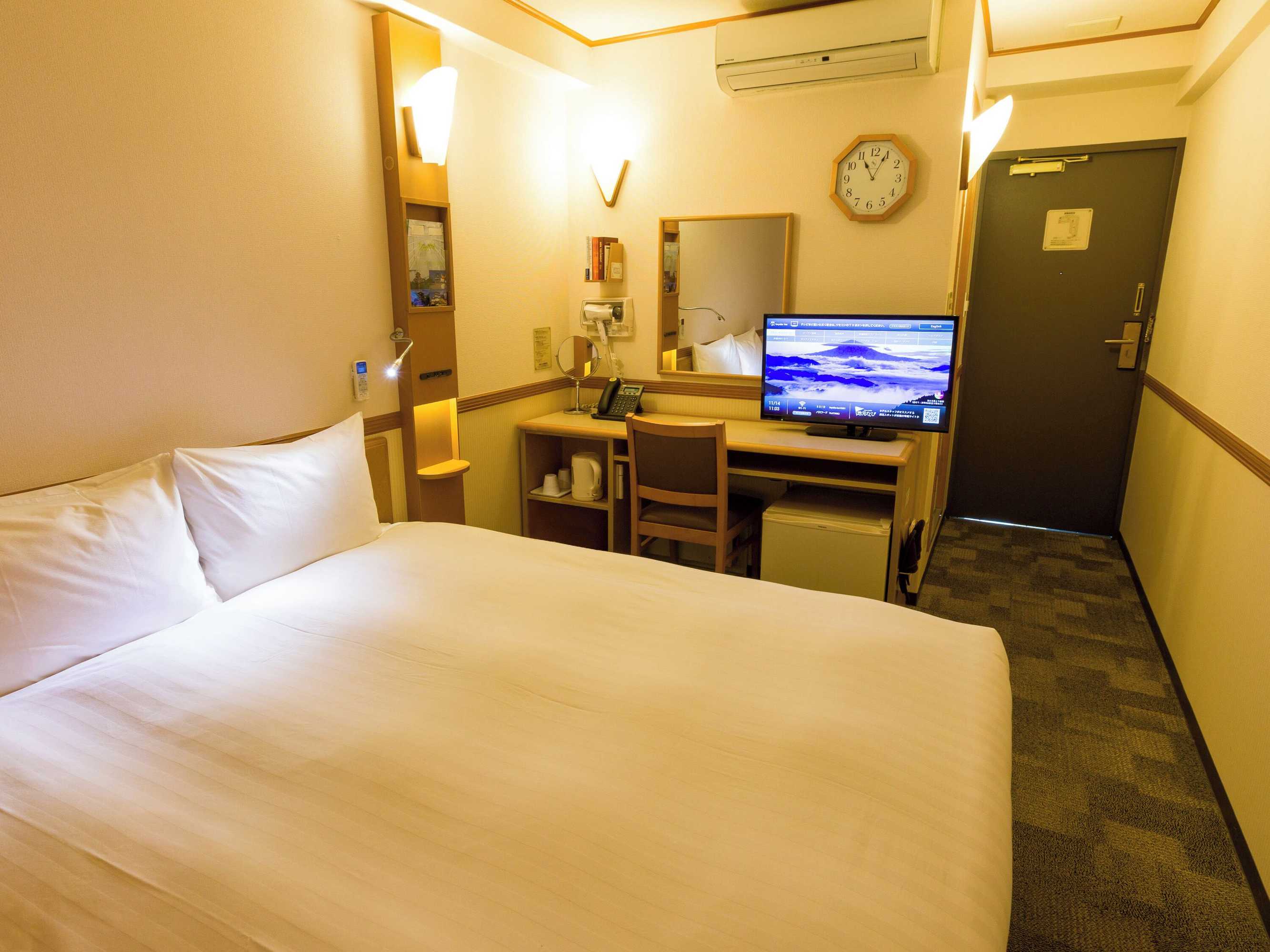 Gift card for Toyoko Inn Kumamoto Ekimae Gift card for Toyoko Inn Kumamoto Ekimae