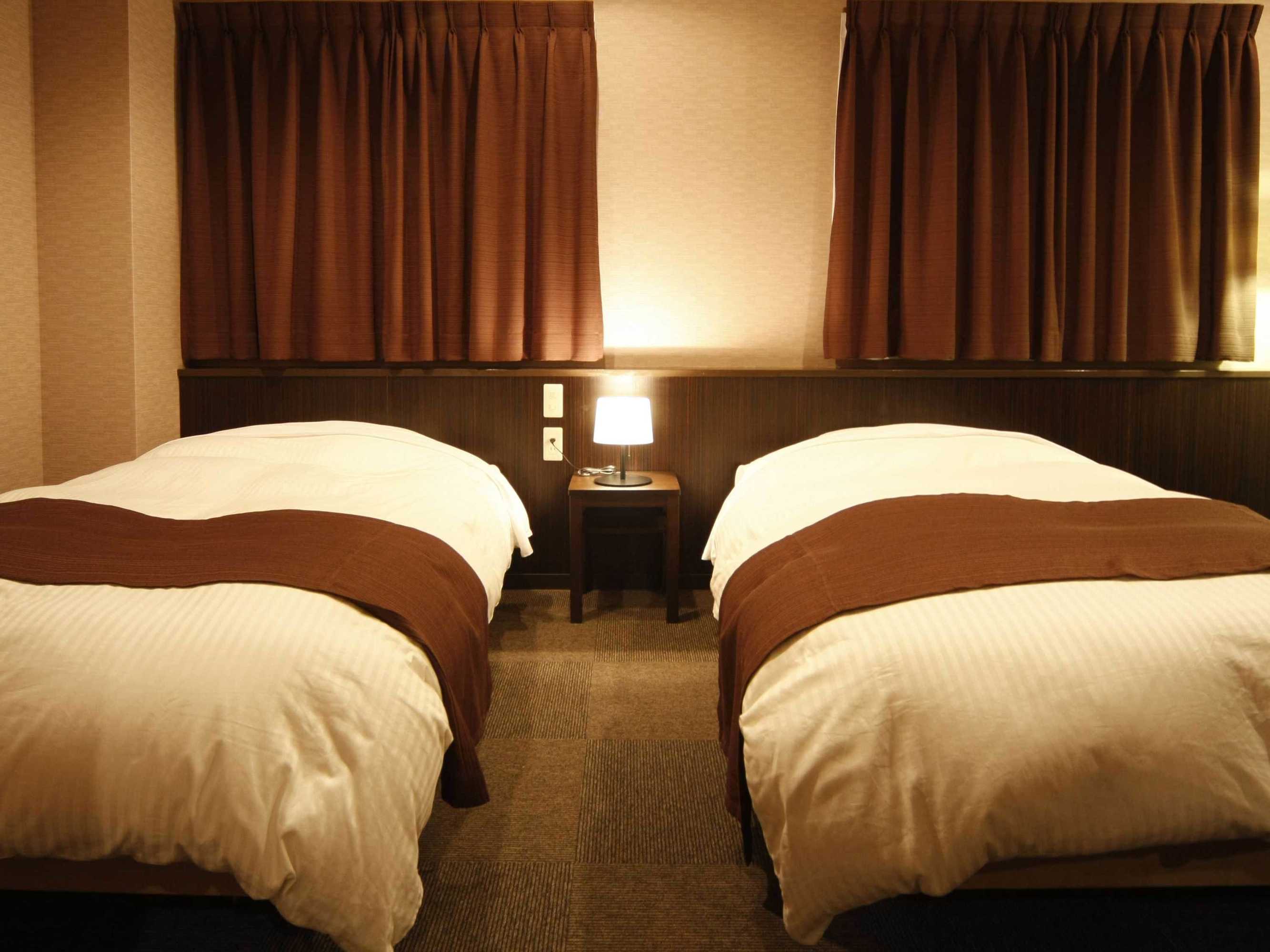 Gift card for Hotel Takasago Gift card for Hotel Takasago