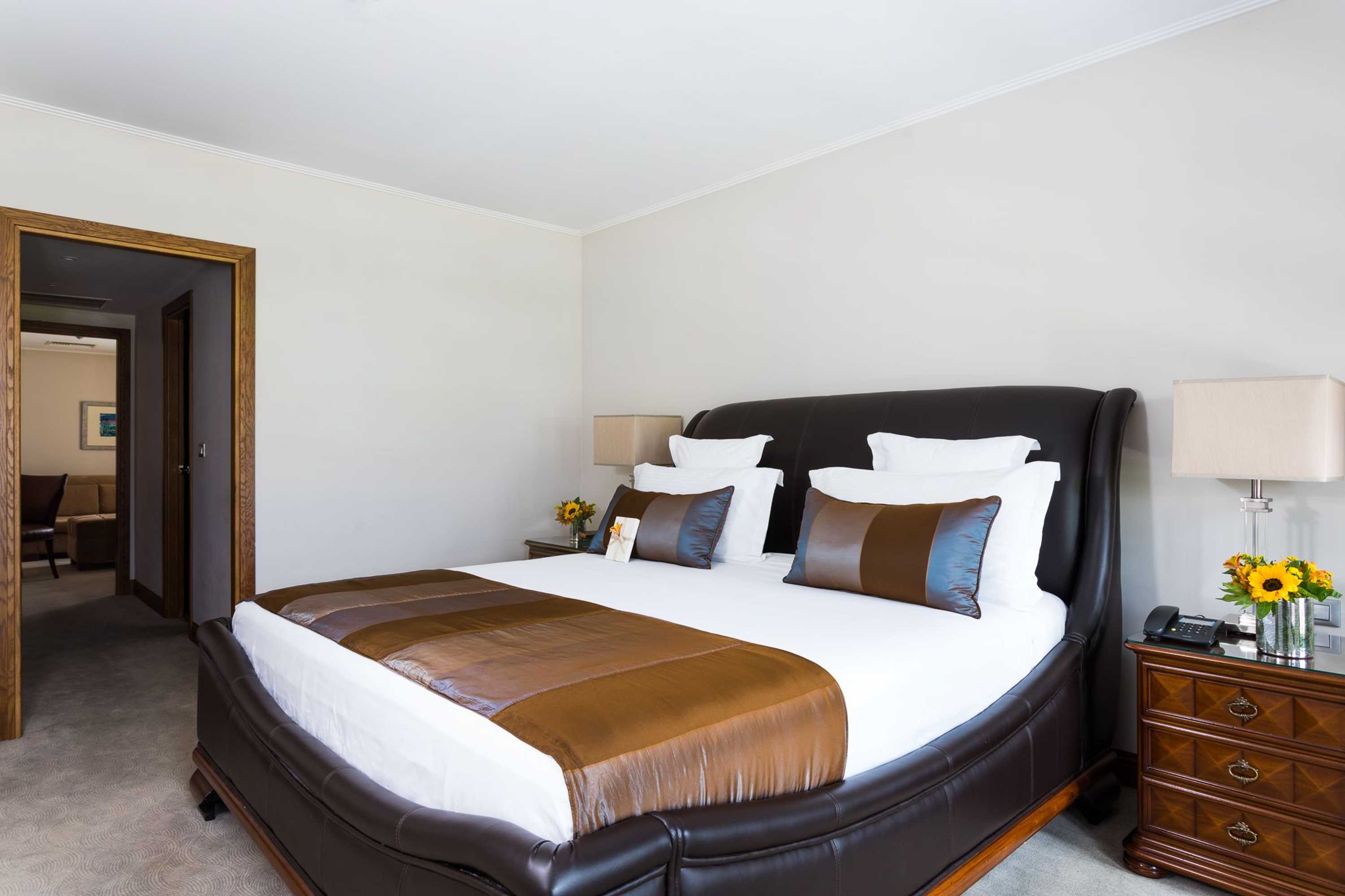 Gift card for Hotel Du Lac Congress Center & Spa Gift card for Hotel Du Lac Congress Center & Spa