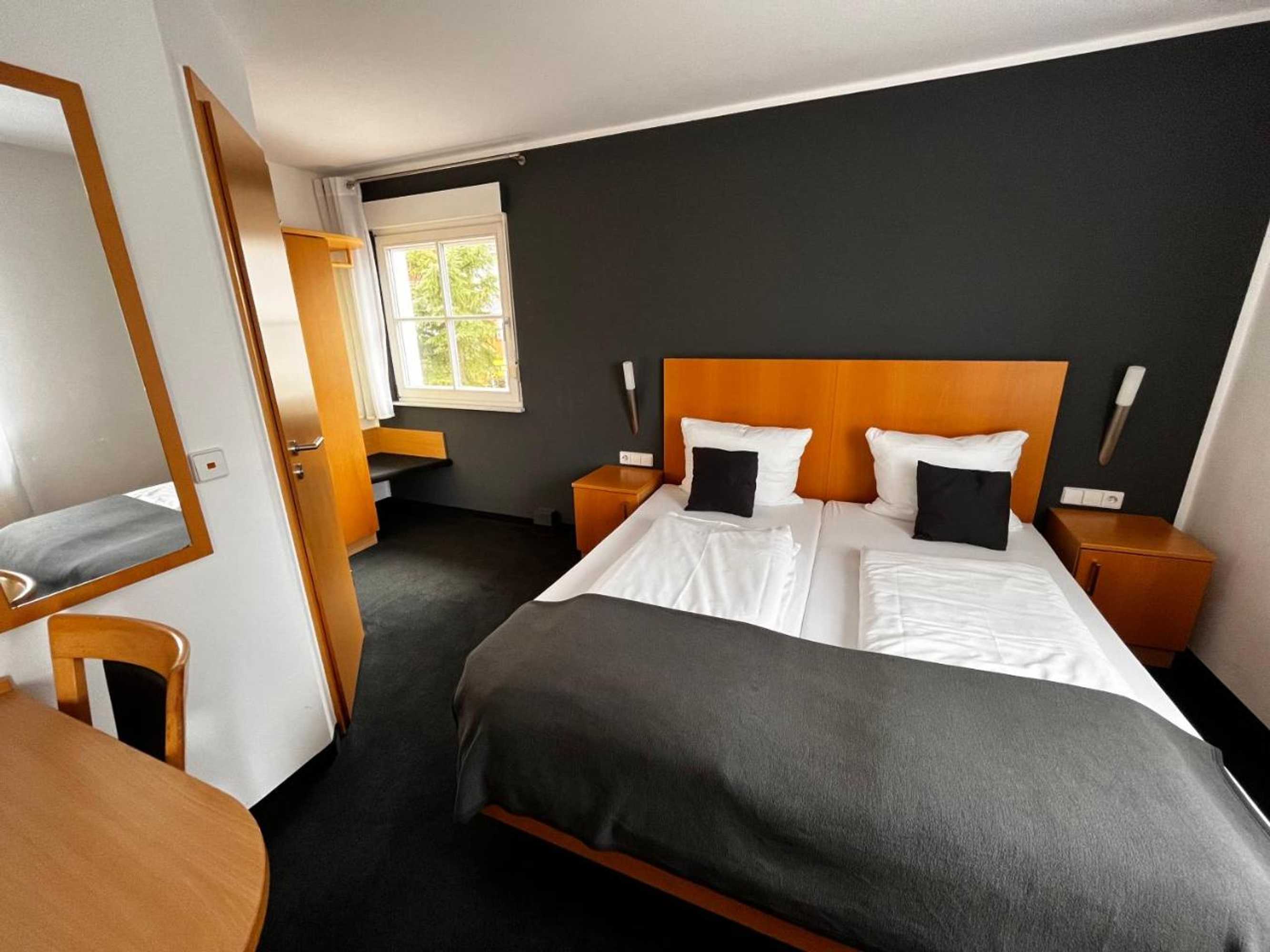 Gift card for Landhaus Hohly