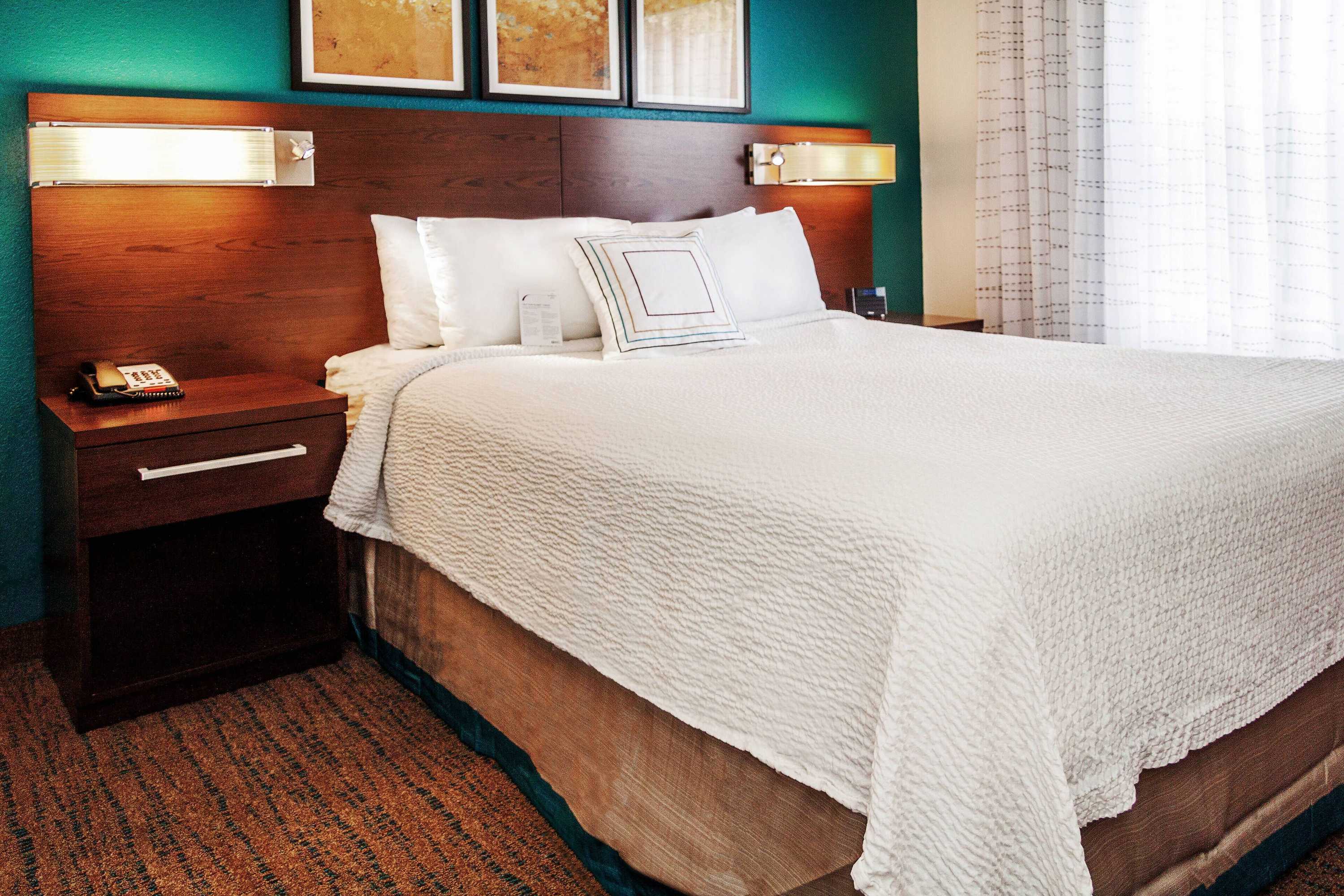 Gift card for Residence Inn by Marriott Rocky Mount Gift card for Residence Inn by Marriott Rocky Mount