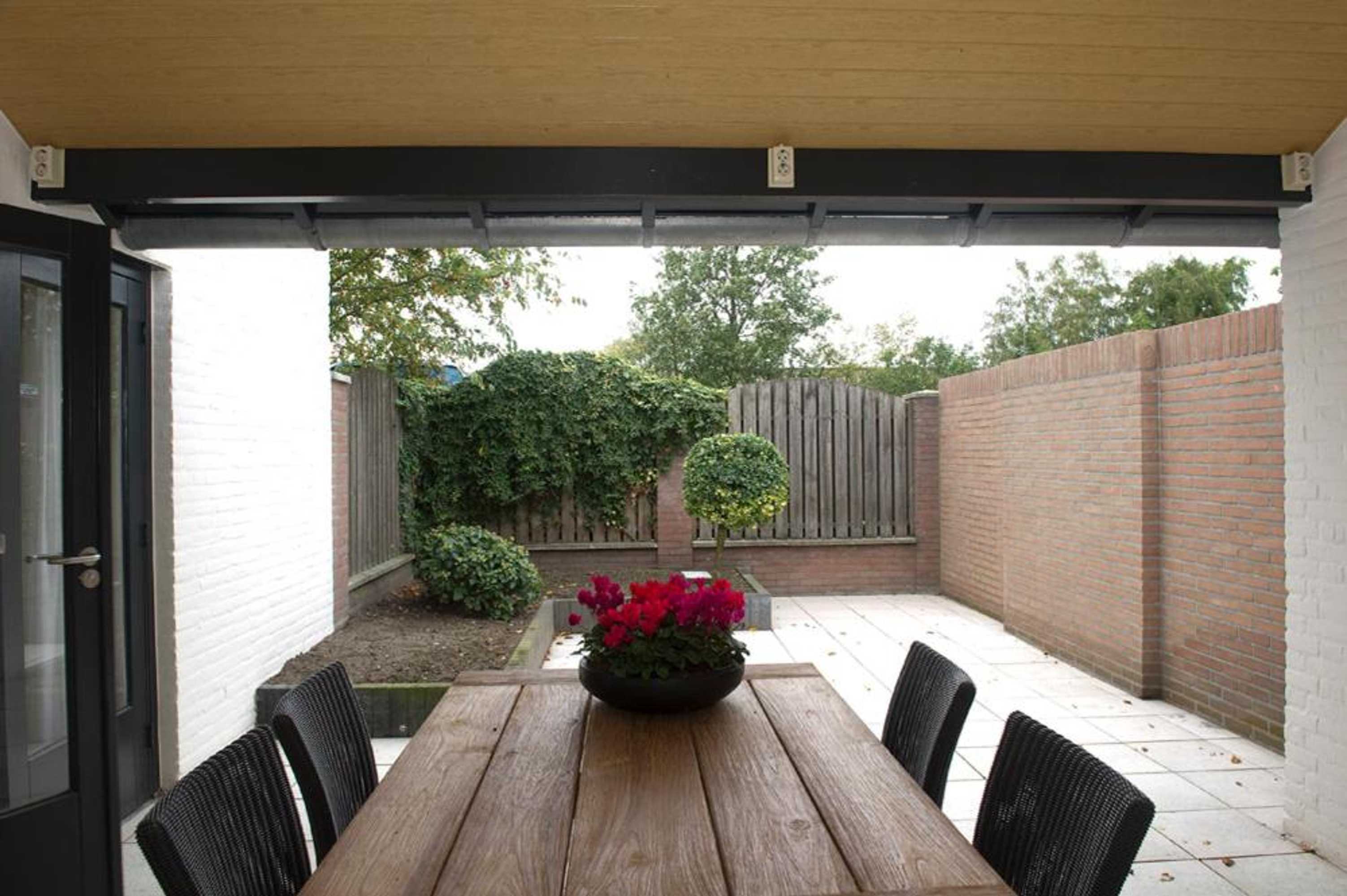 Gift card for Hotel Restaurant Keizersberg