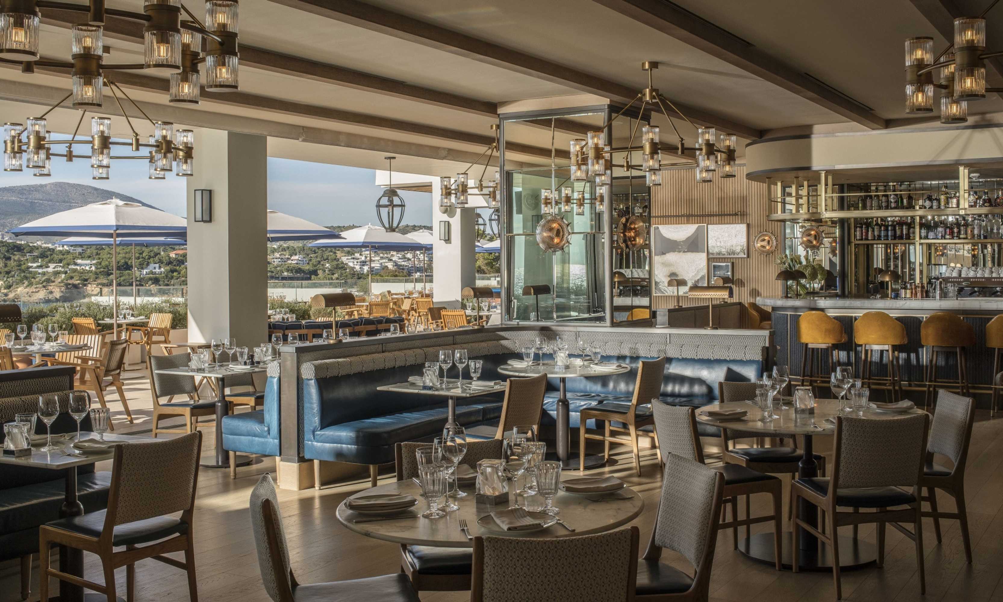 Gift card for Four Seasons Astir Palace Hotel Athens Gift card for Four Seasons Astir Palace Hotel Athens