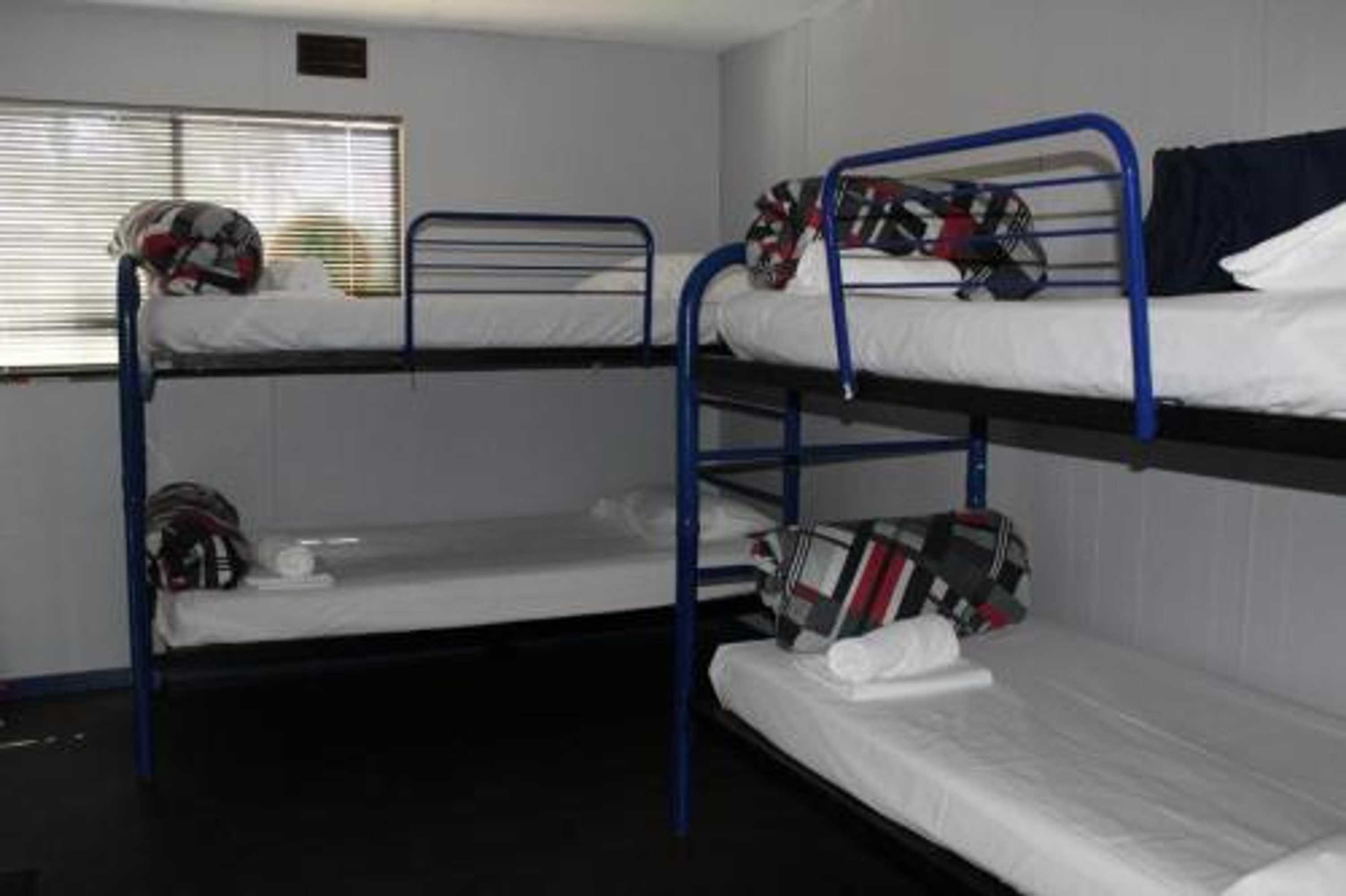 Gift card for Batemans Bay Holiday Park & Hostel Gift card for Batemans Bay Holiday Park & Hostel