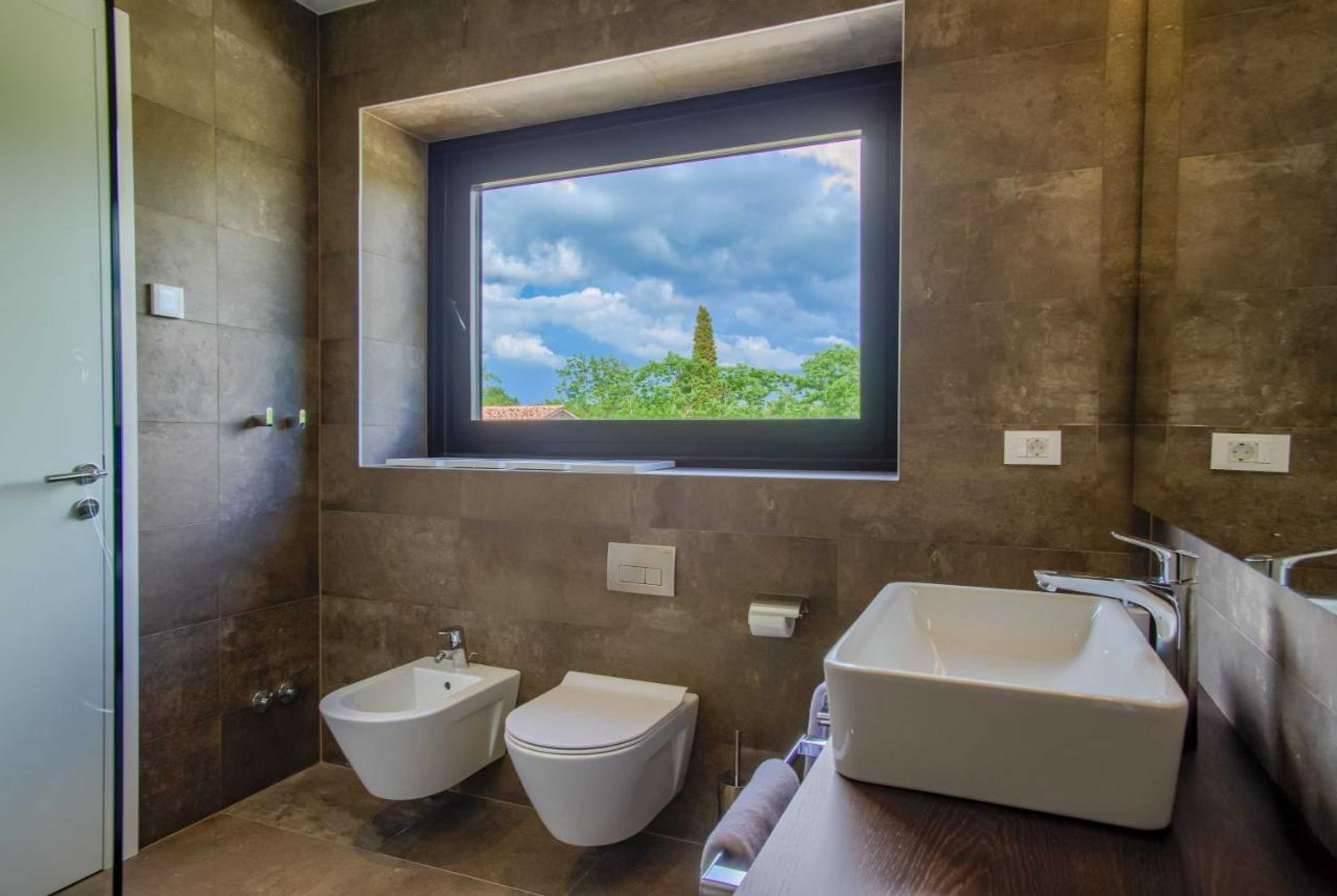 Gift card for Yellow Tree Jurici Home & Spa Gift card for Yellow Tree Jurici Home & Spa