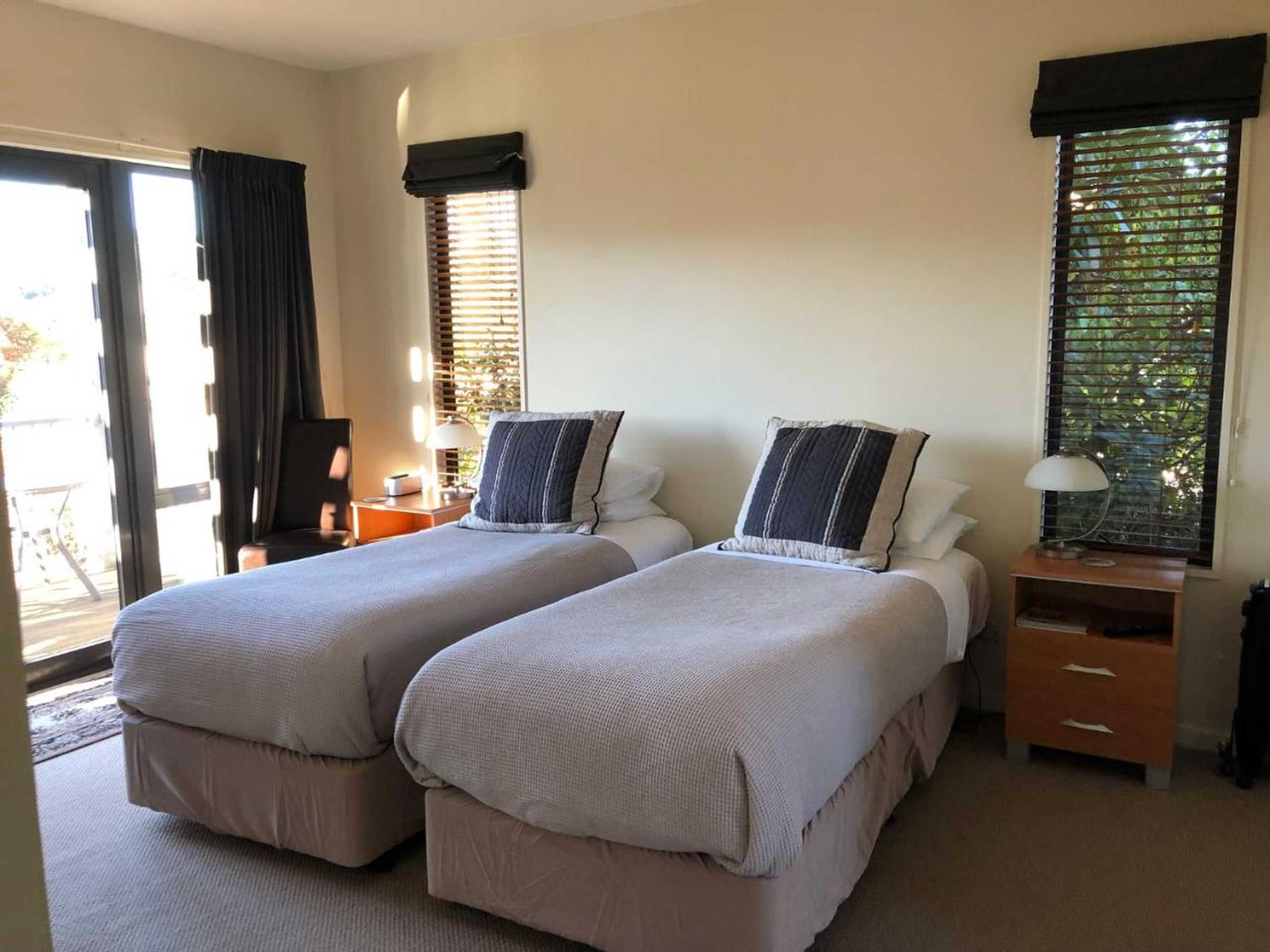 Gift card for Websters on Wanaka Lodge