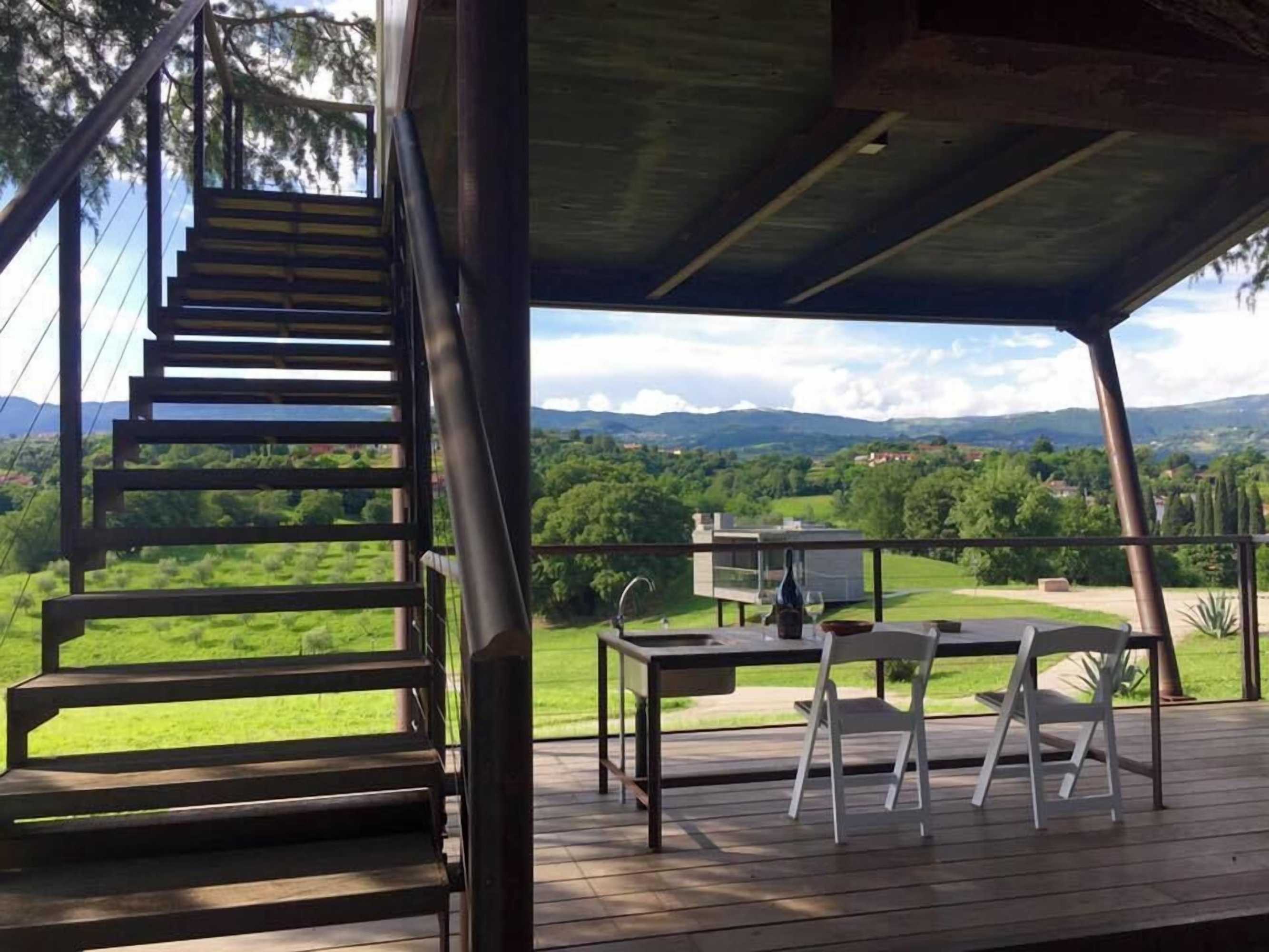 Gift card for Villa San Biagio Residence