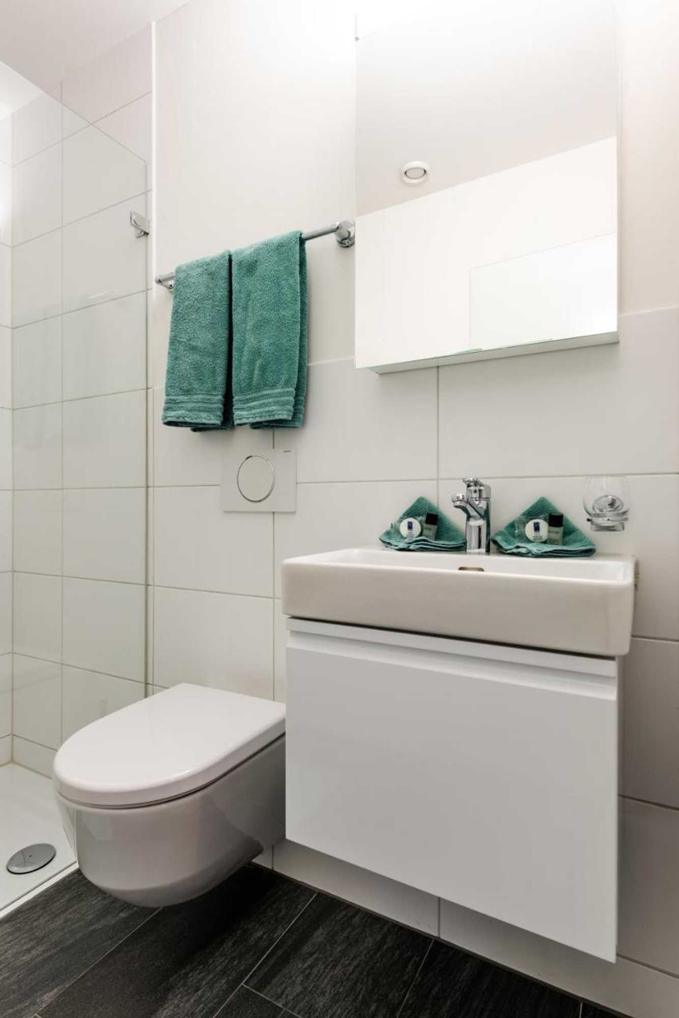 Gift card for Hotel Rubus