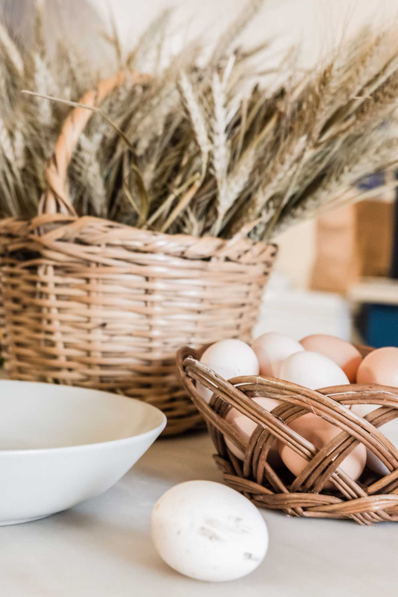 Gift card for Casa Dos Condes