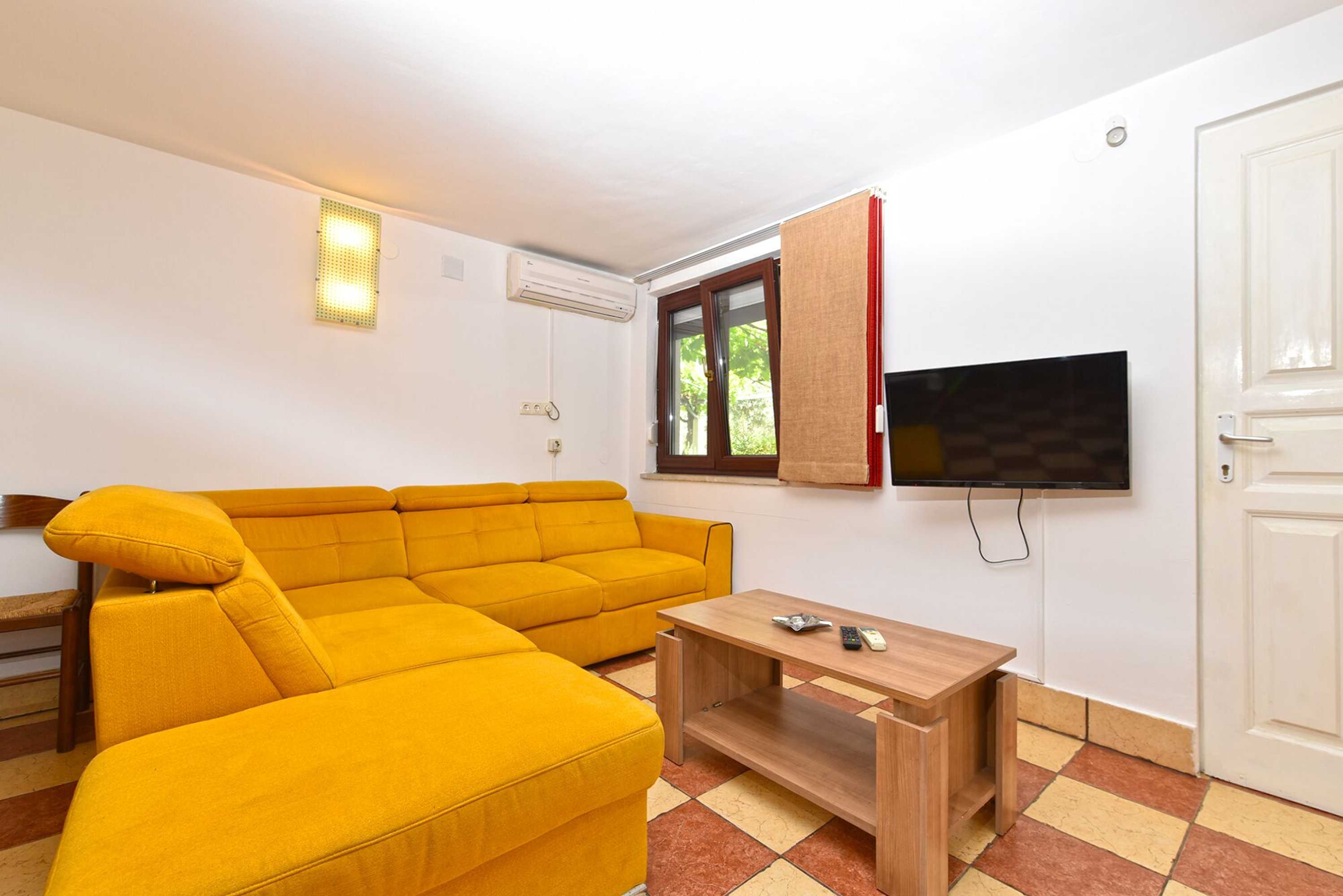 Gift card for Apartments Dragica 929