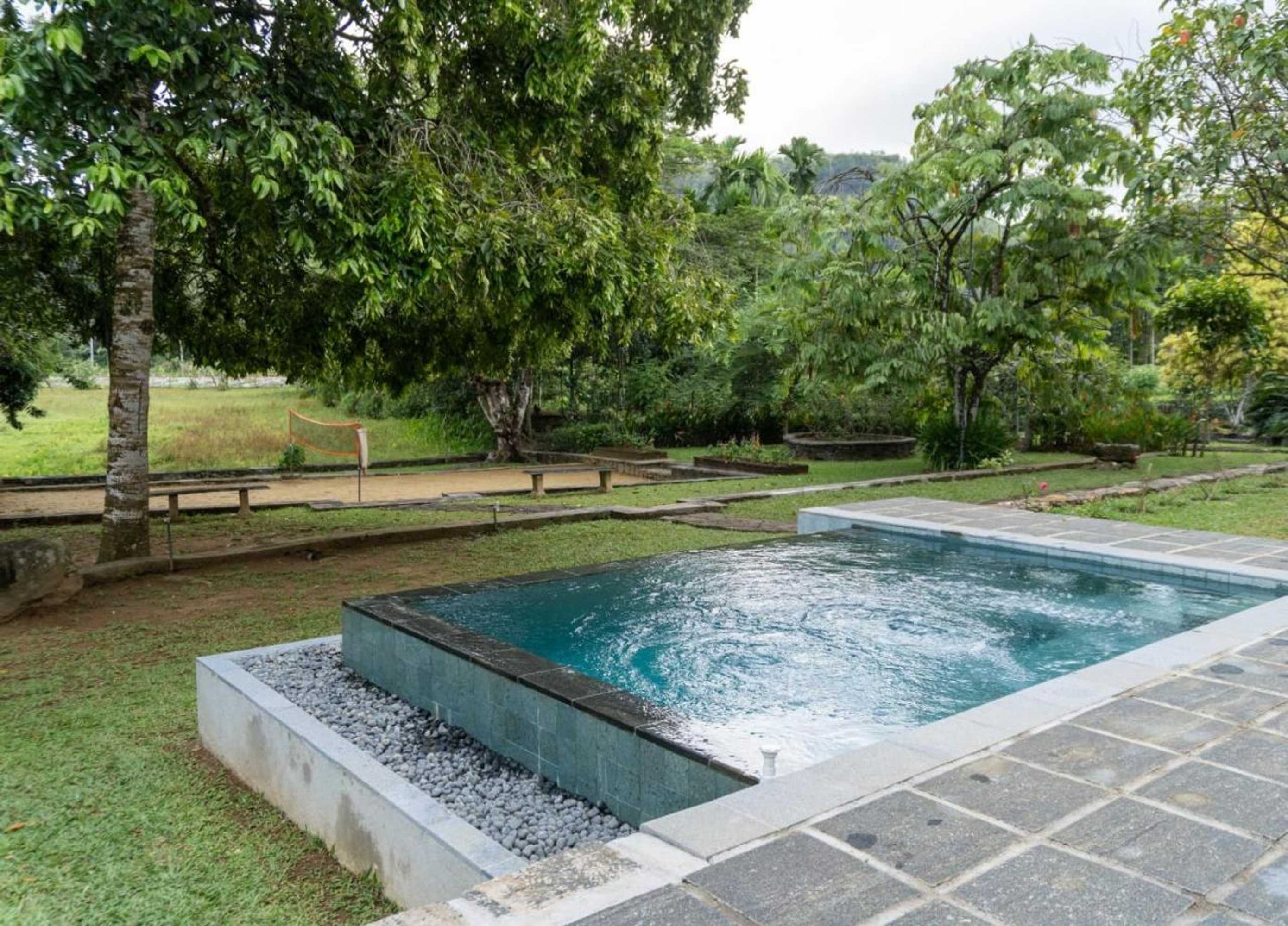 Gift card for Halketha