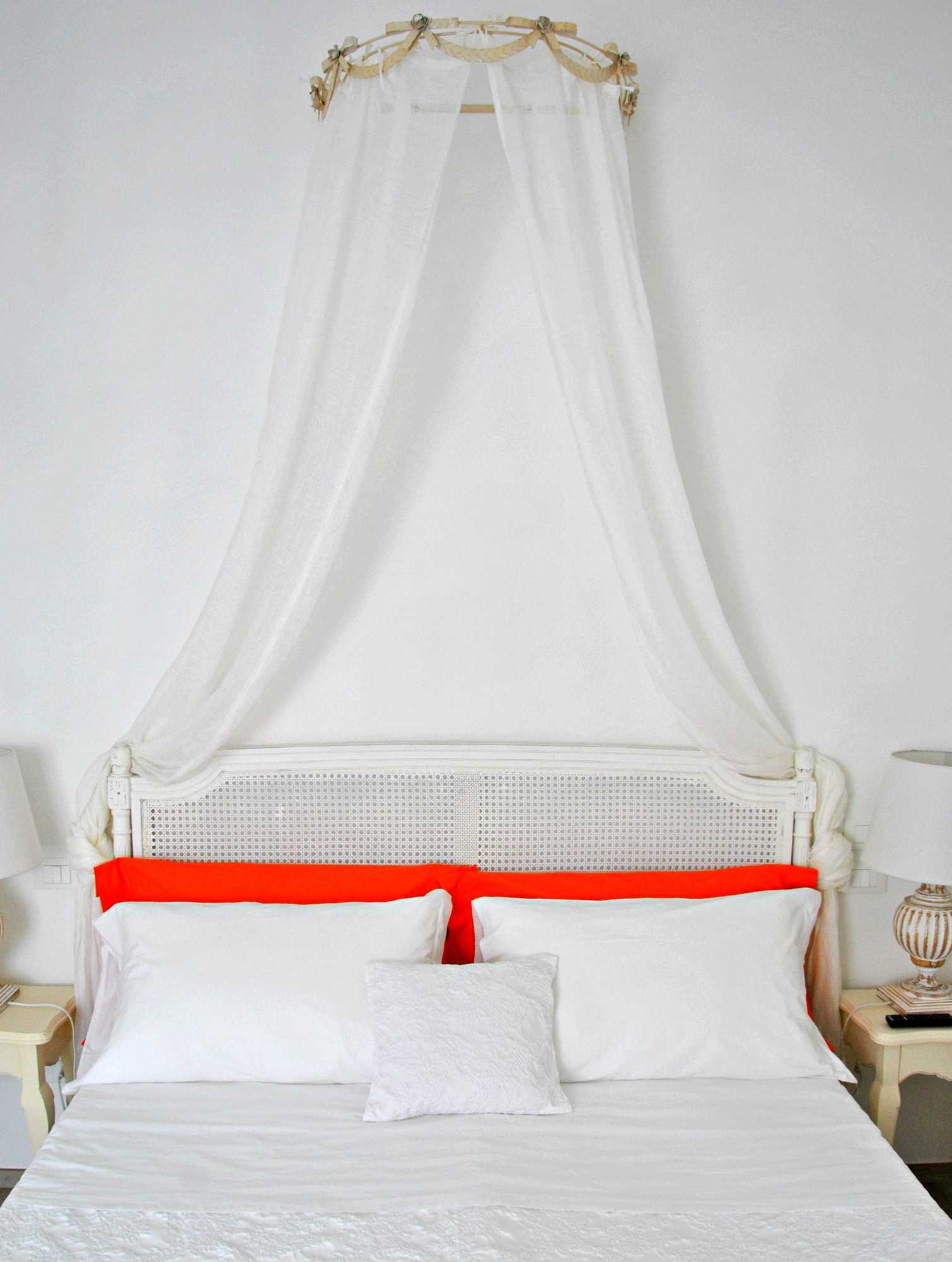 Gift card for Bed & Breakfast Le Azalee Gift card for Bed & Breakfast Le Azalee