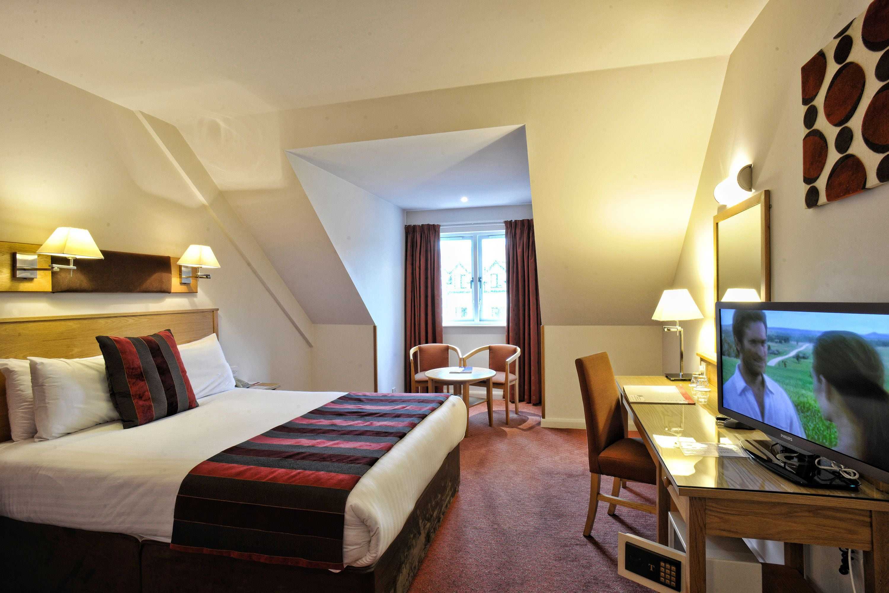 Gift card for Portrush Atlantic Hotel Gift card for Portrush Atlantic Hotel
