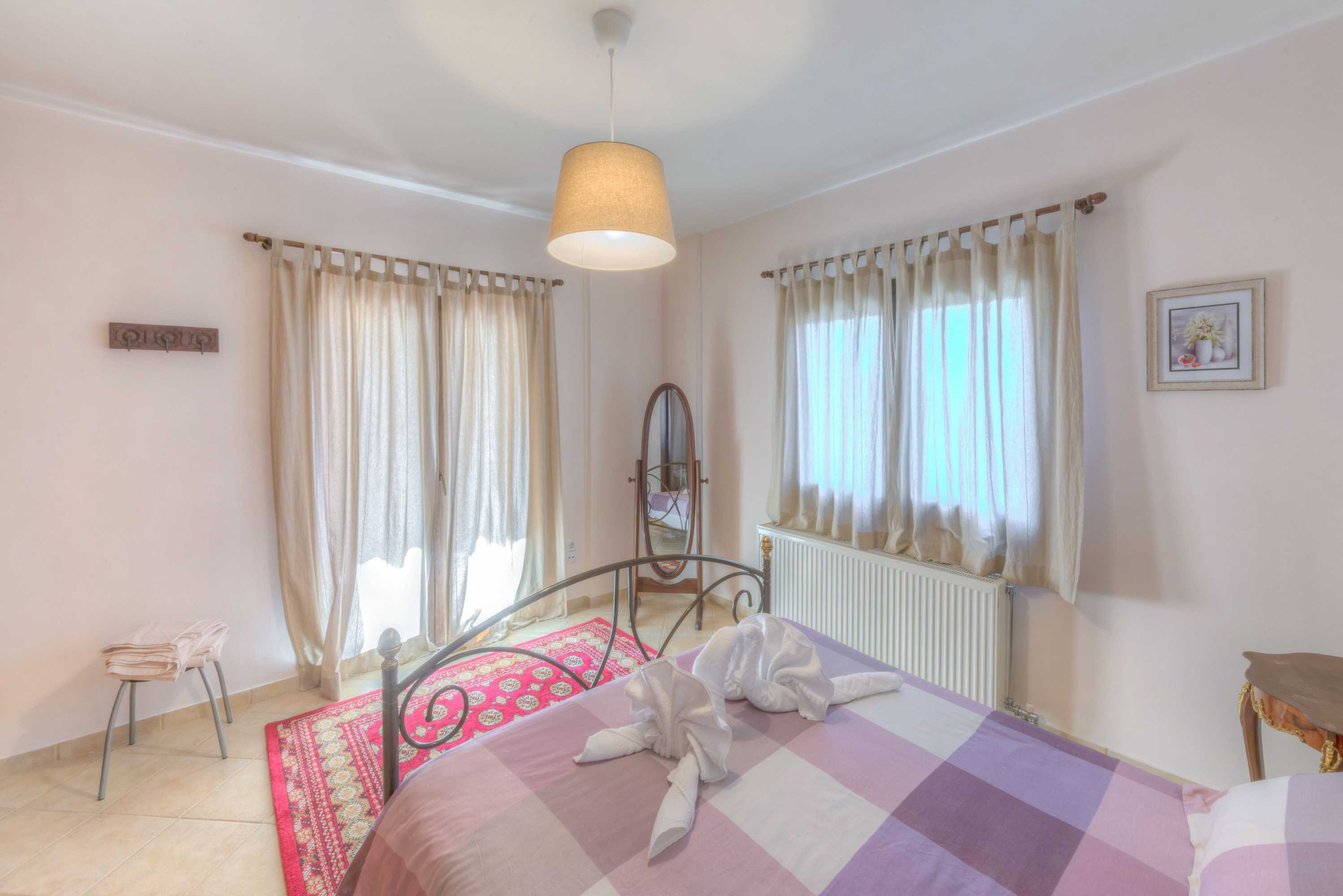 Gift card for Gerania Villa Gift card for Gerania Villa