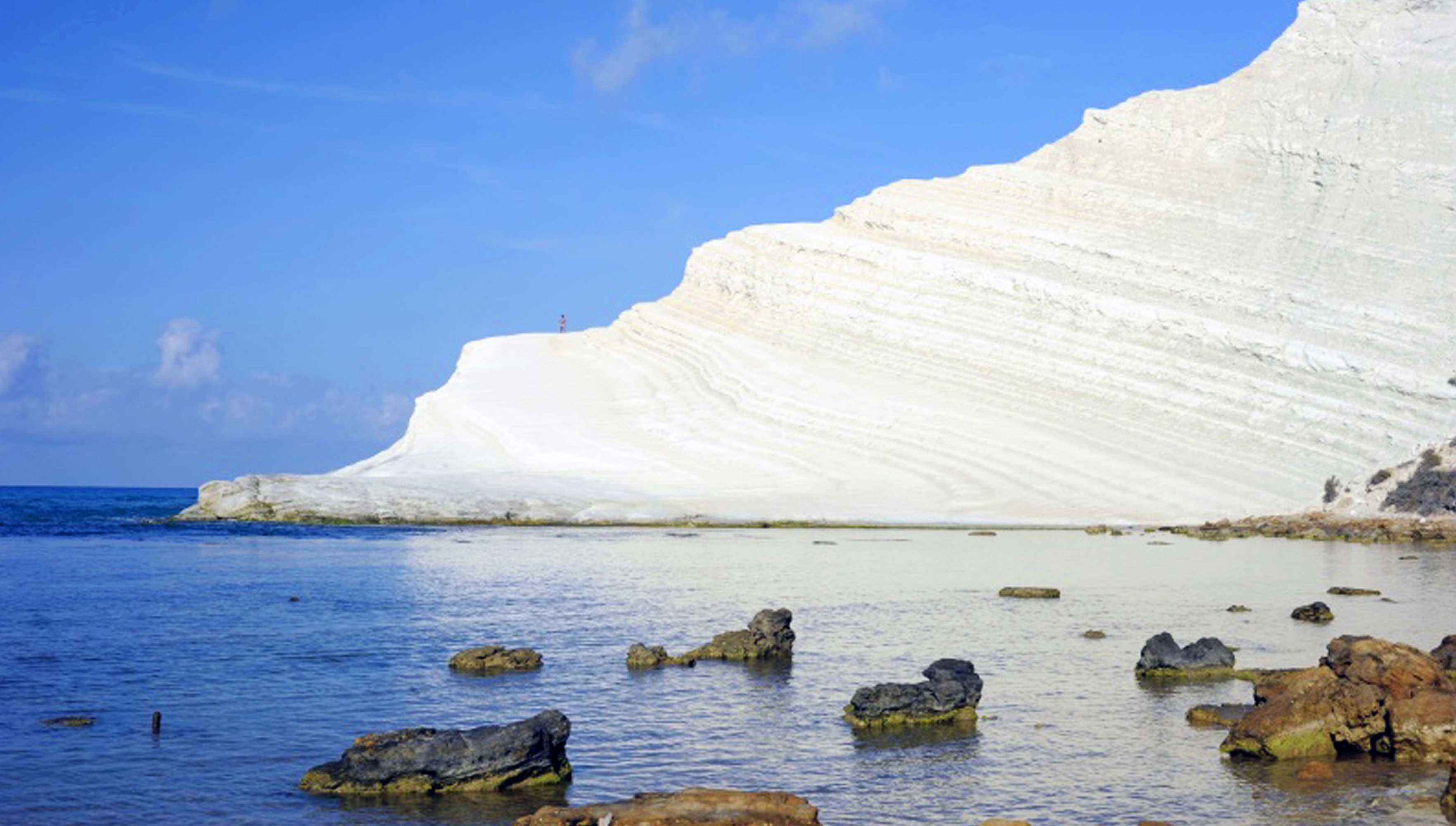 Gift card for Hotel Villa Romana