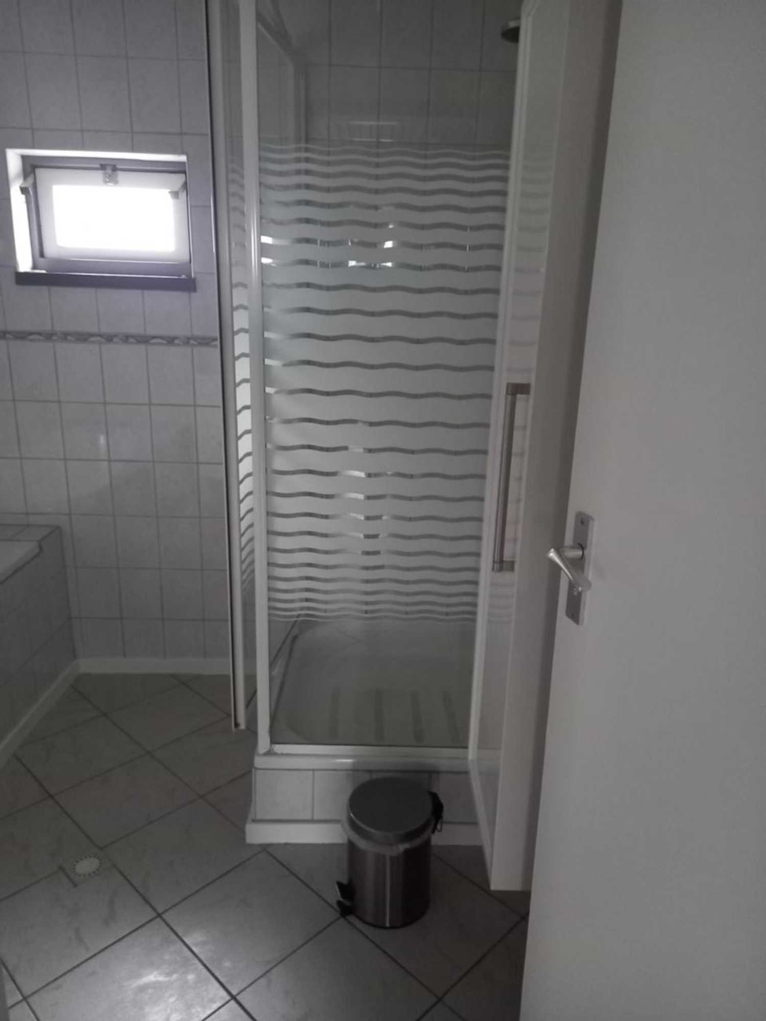 Gift card for B&b Kleintje Eleveld