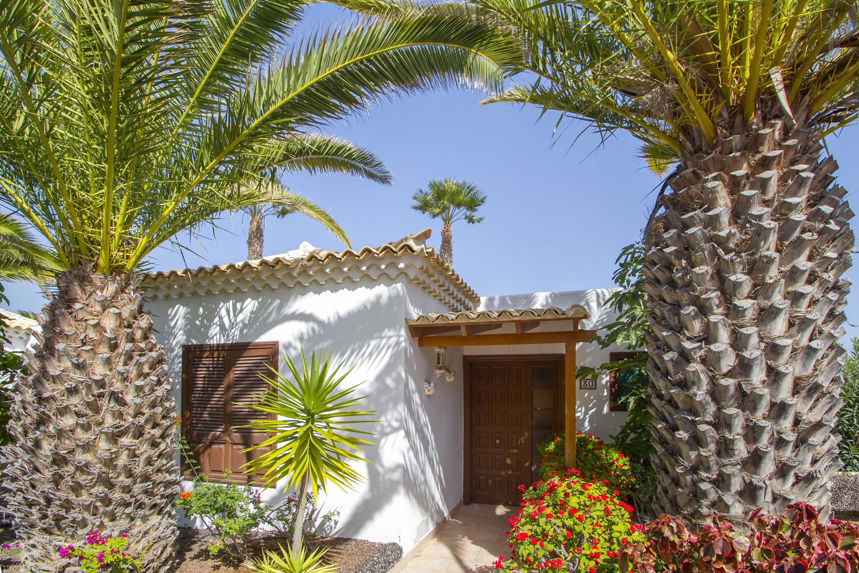 Gift card for Royal Tenerife Country Club Gift card for Royal Tenerife Country Club