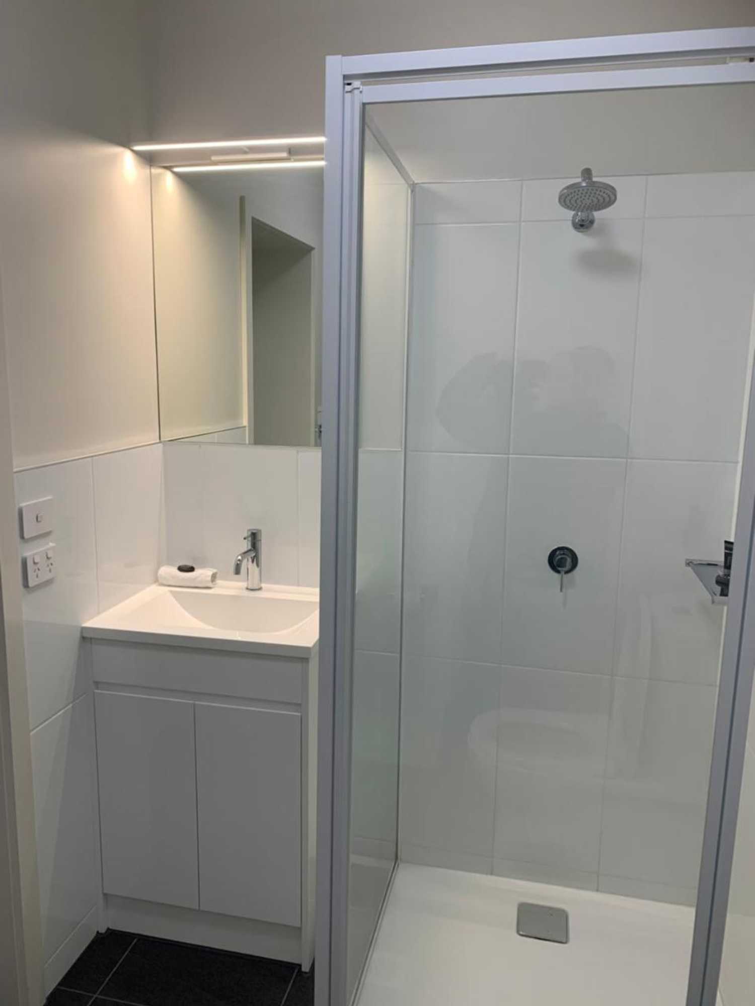 Gift card for Queens Arms Hotel