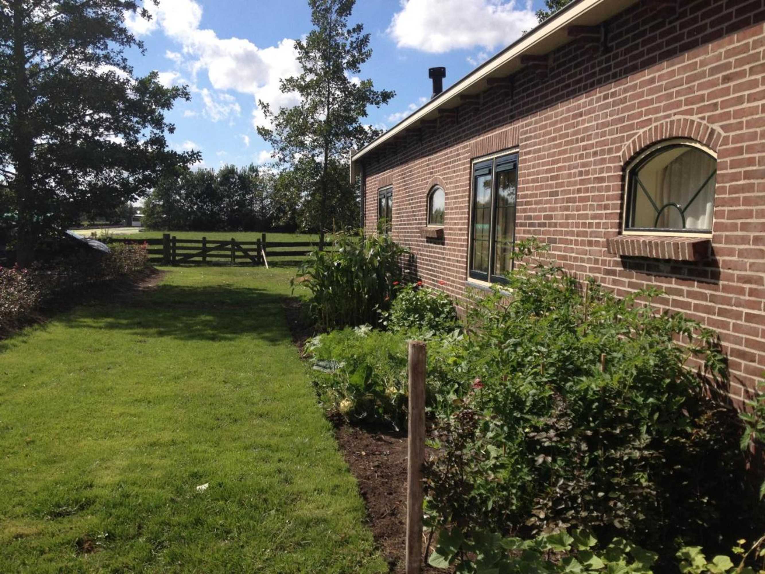 Gift card for Bed & Breakfast Pax Tibi