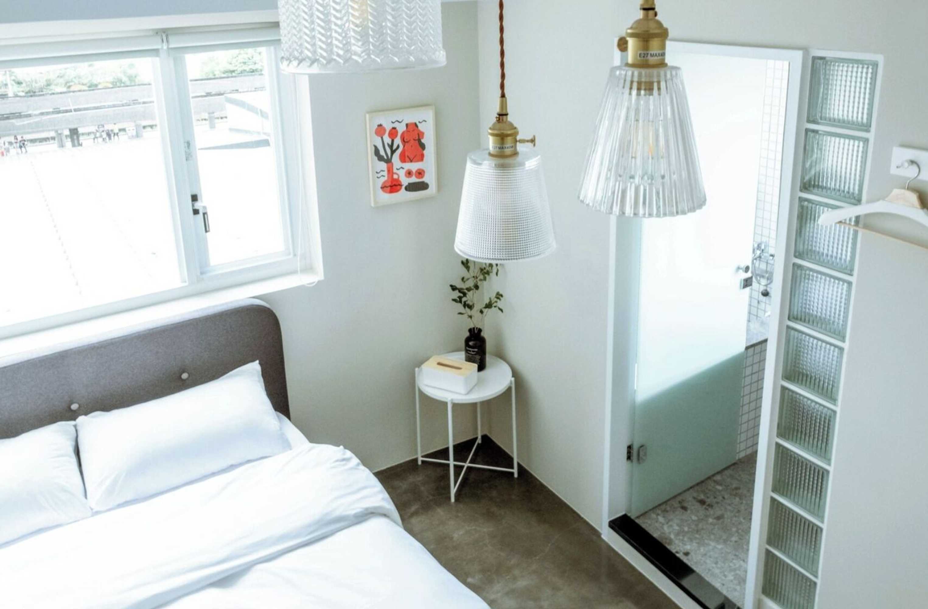 Gift card for Hostel Tomato