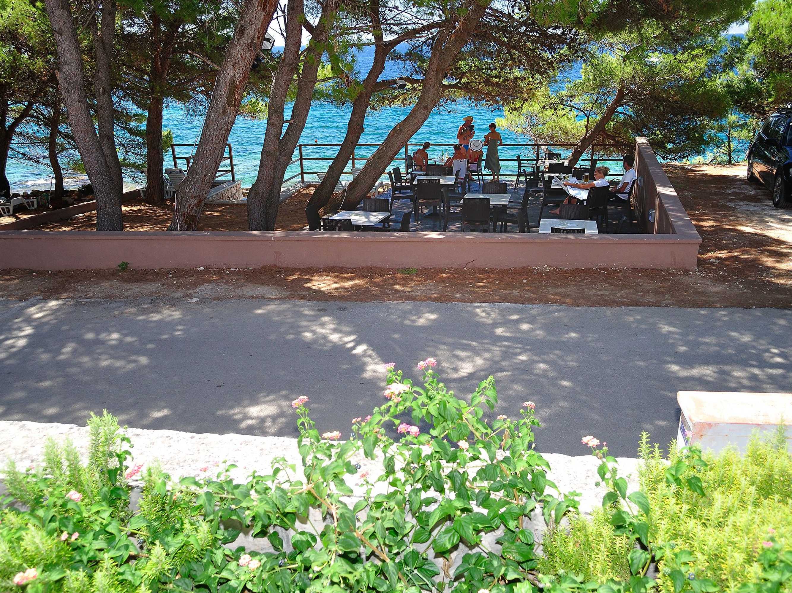 Gift card for Hotel Ana Murter Gift card for Hotel Ana Murter