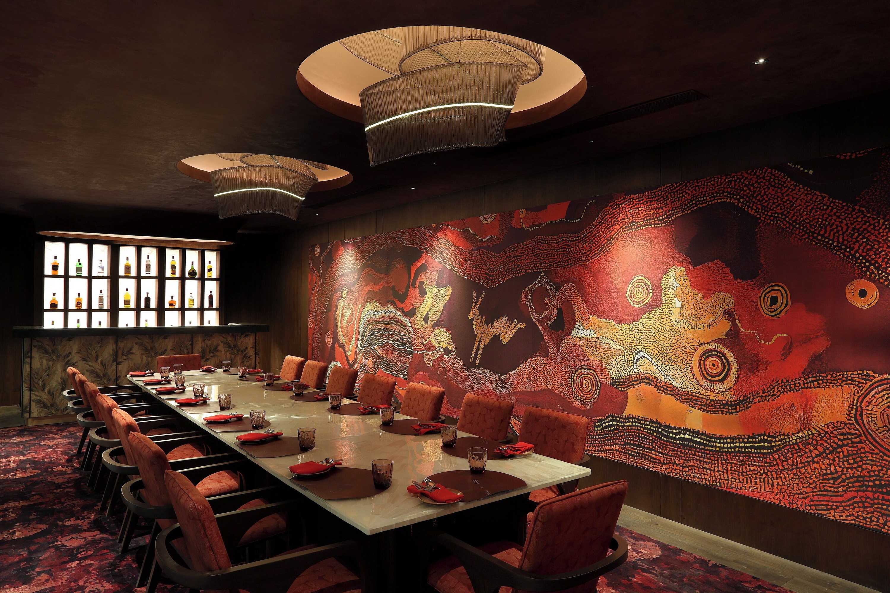 Gift card for Holiday Inn Cochin by Ihg