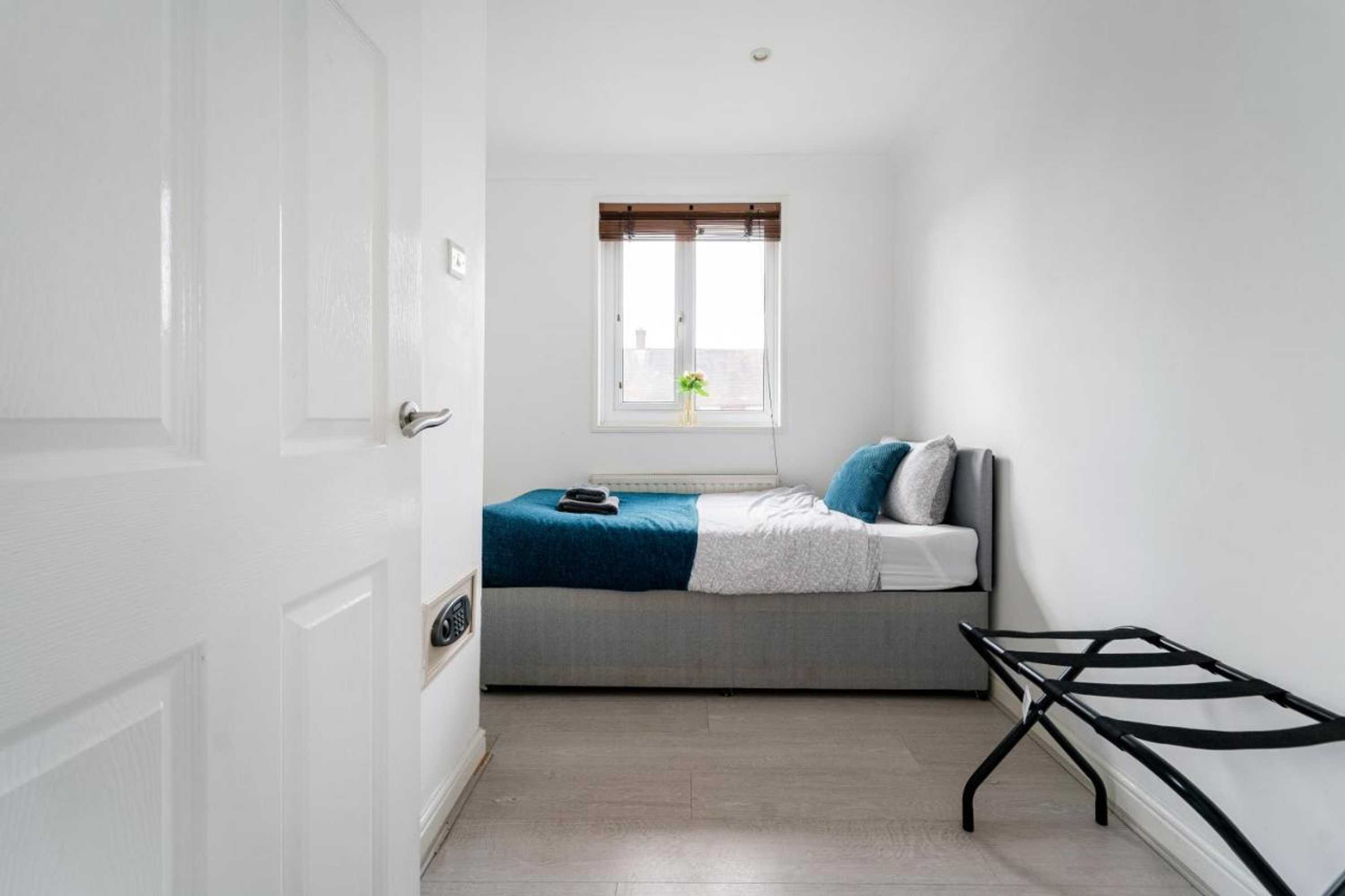 Gift card for Dwellers Delight Chigwell