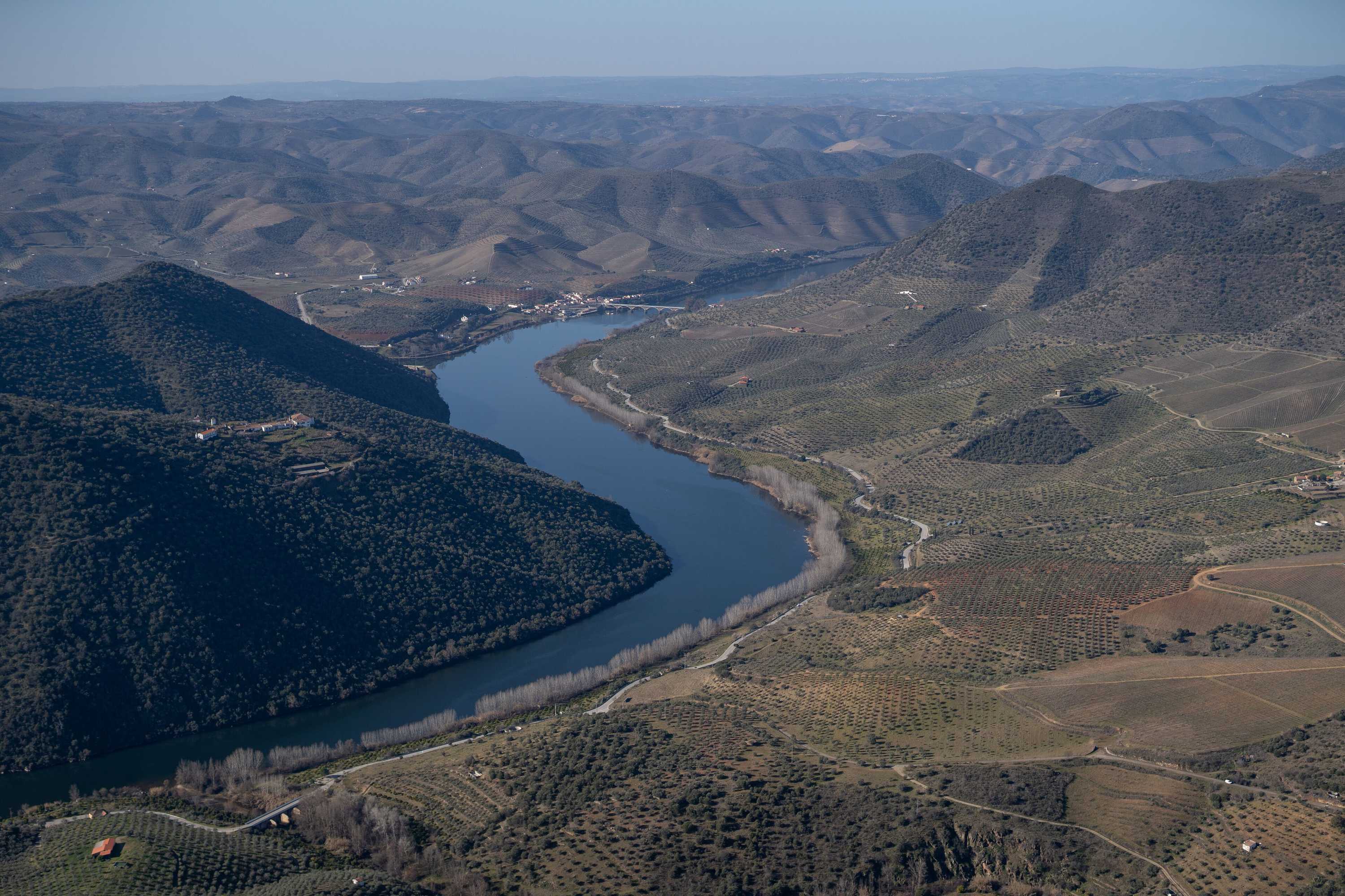 Gift card for Hotel Freixo Douro Superior