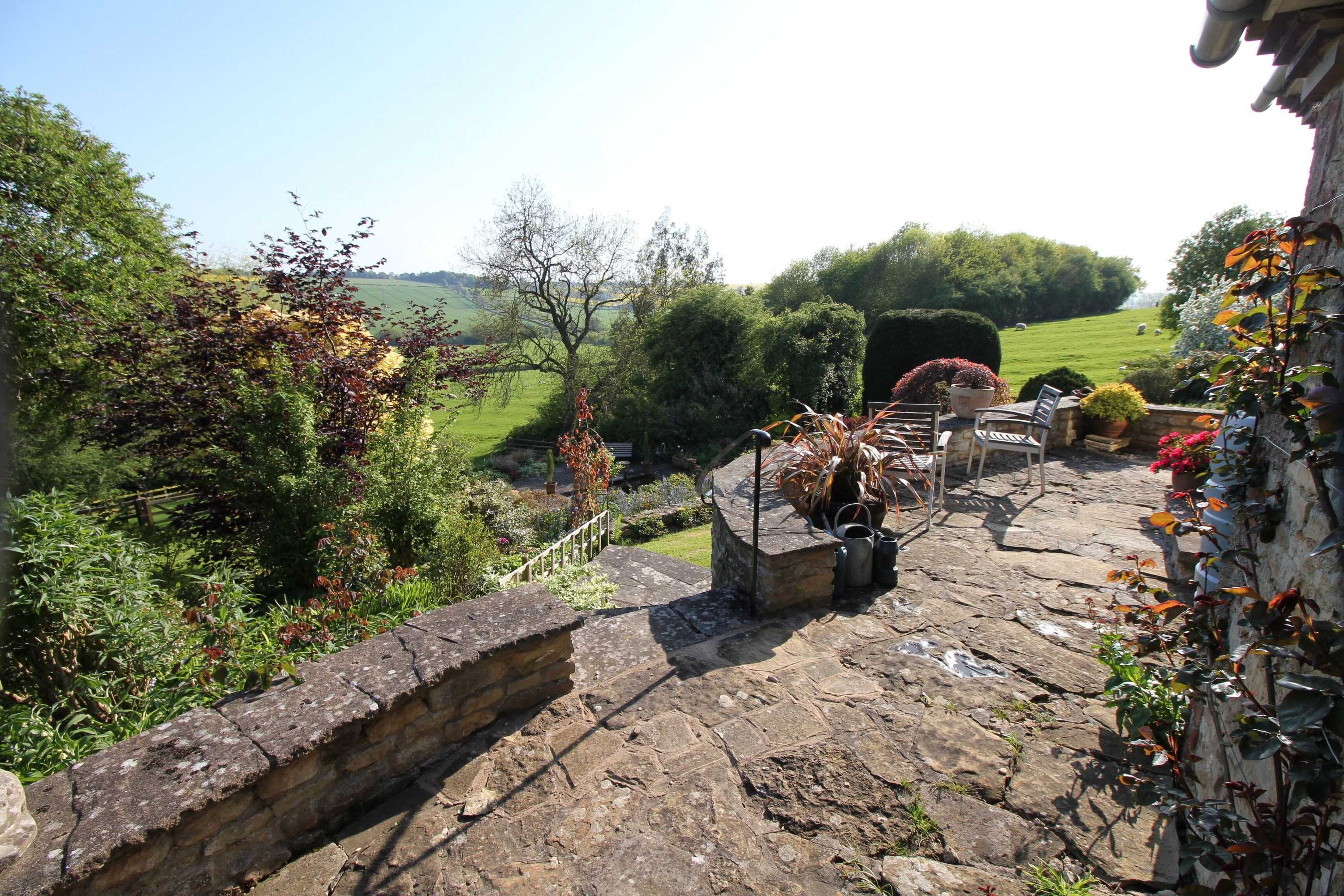 Gift card for Manton Lodge Farm