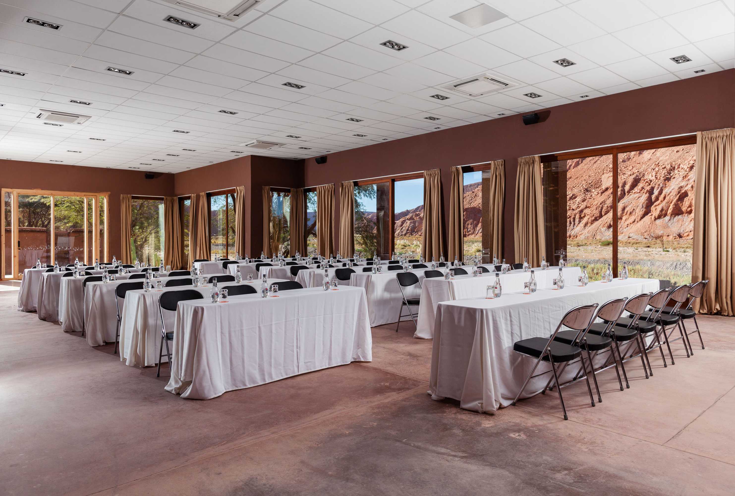 Gift card for Nayara Alto Atacama Gift card for Nayara Alto Atacama