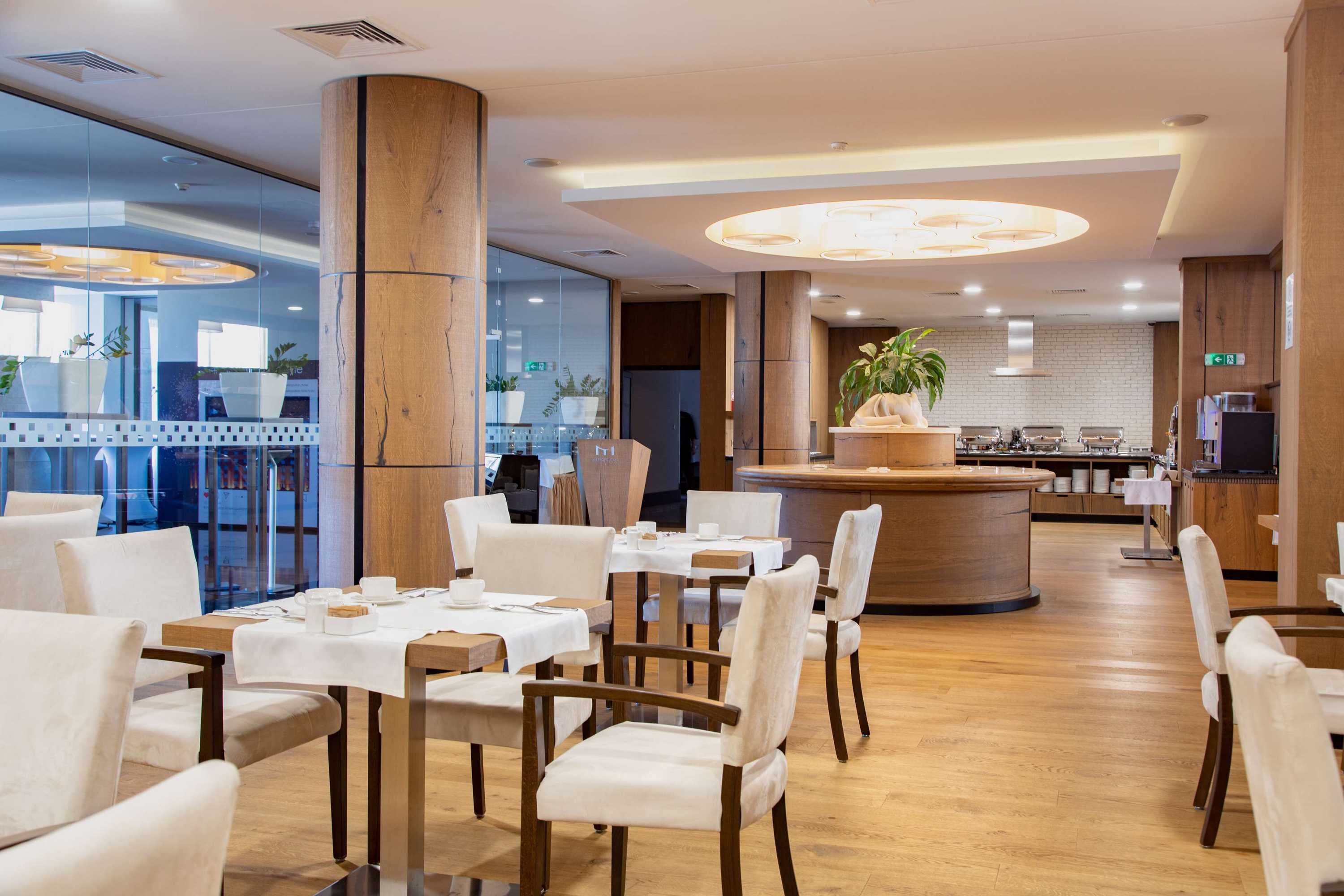 Gift card for Metropolitan Hotel Sofia, a Member of Radisson Individuals Gift card for Metropolitan Hotel Sofia, a Member of Radisson Individuals
