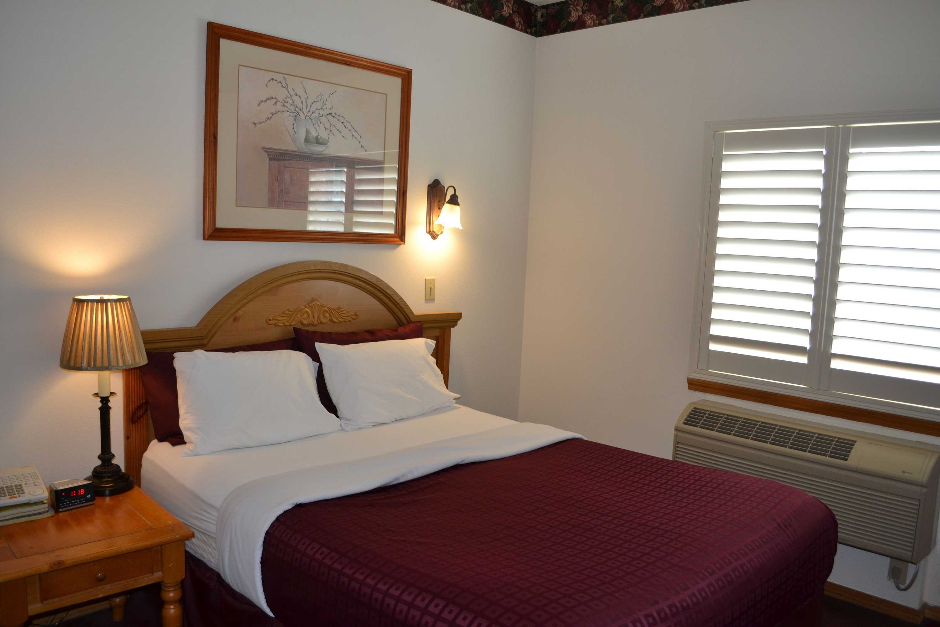 Gift card for Anaco Bay Inn Gift card for Anaco Bay Inn